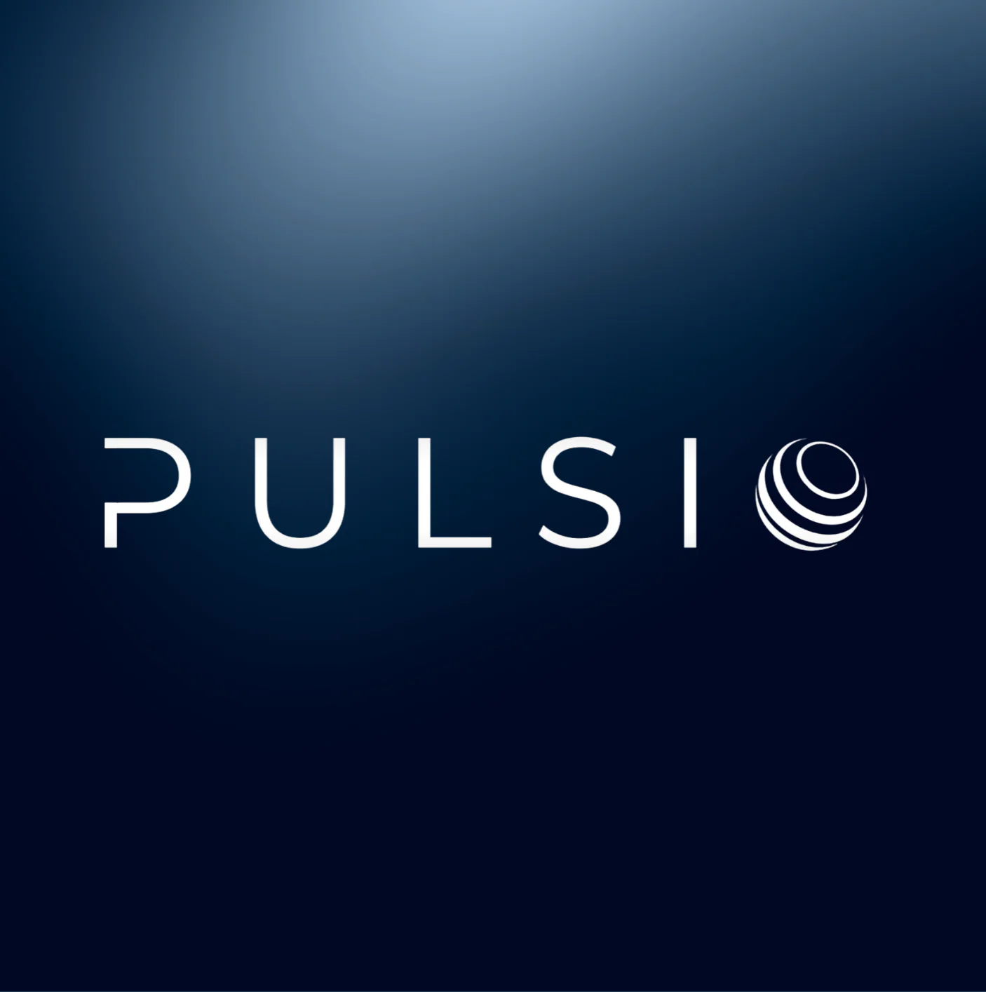 Pulsio