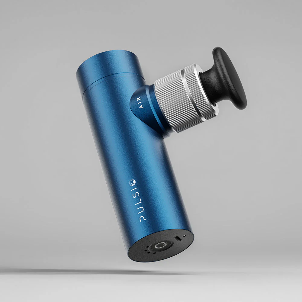Pulsio AIR Dual- Save 20% - Image 11
