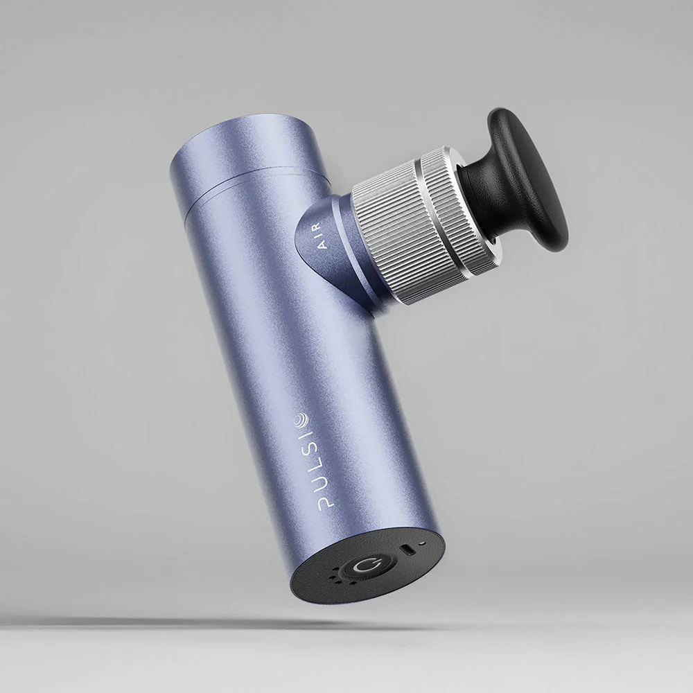 Pulsio AIR Dual- Save 20% - Image 5