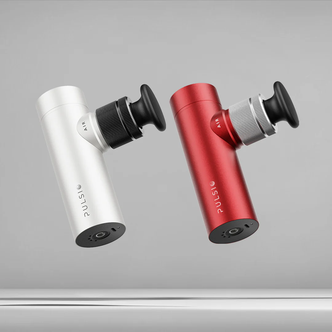 Pulsio AIR Dual- Save 20% - Image 54
