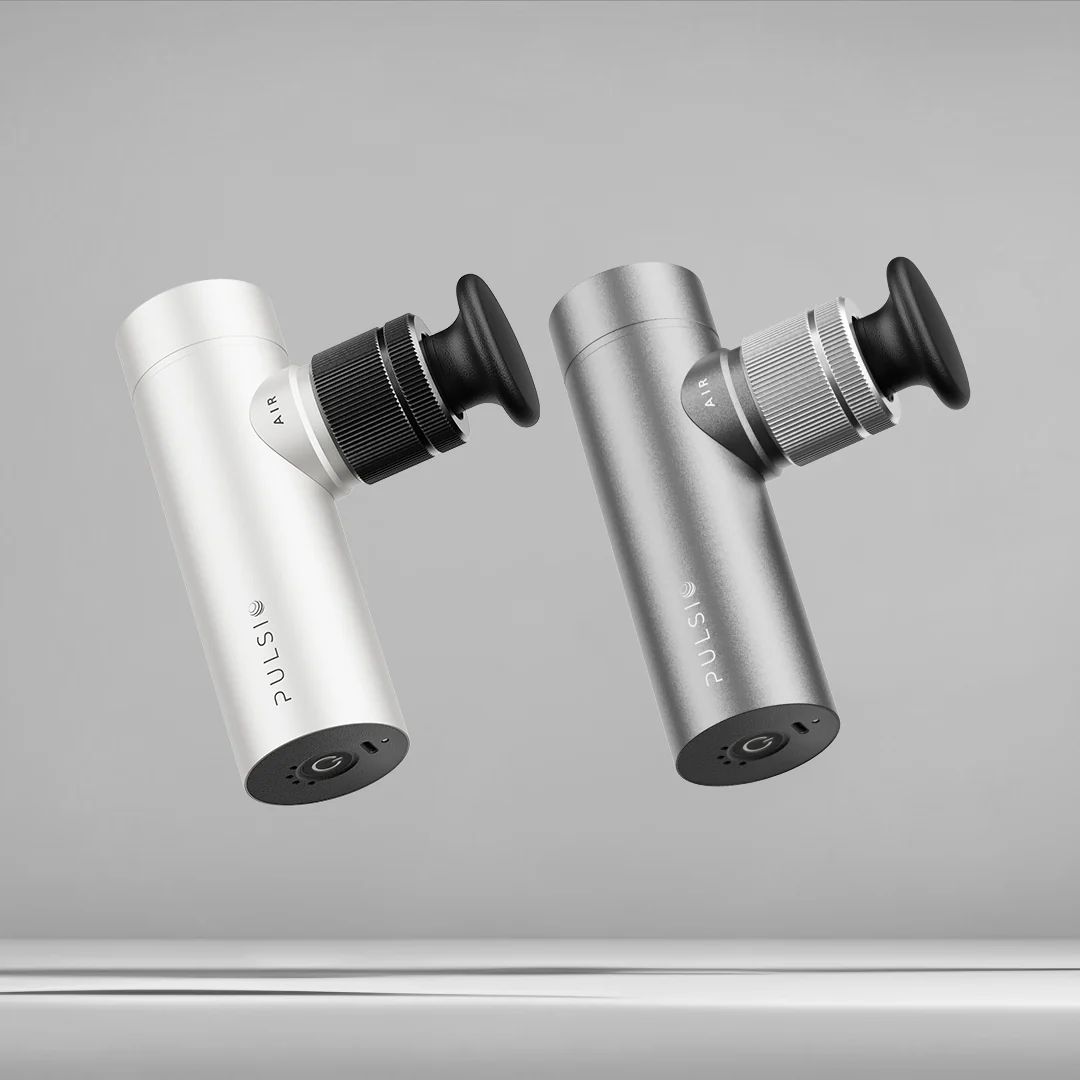 Pulsio AIR Dual- Save 20% - Image 55