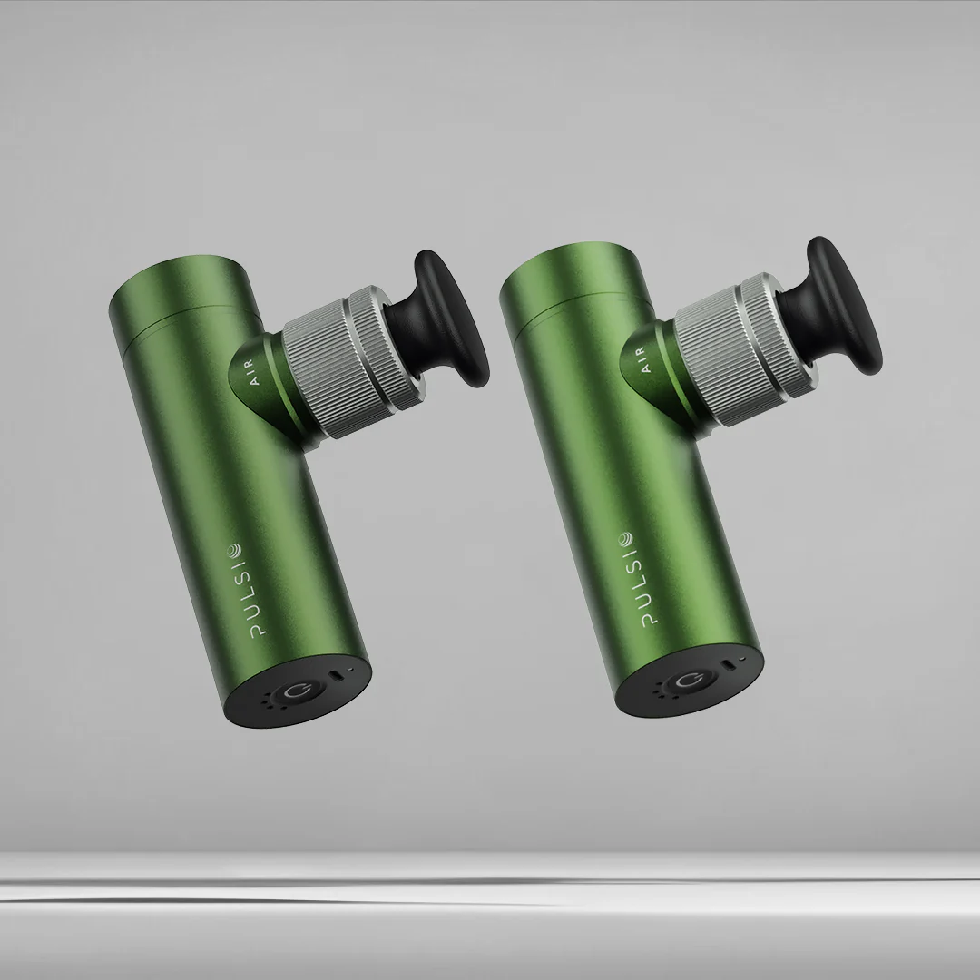 Pulsio AIR Dual- Save 20% - Image 65