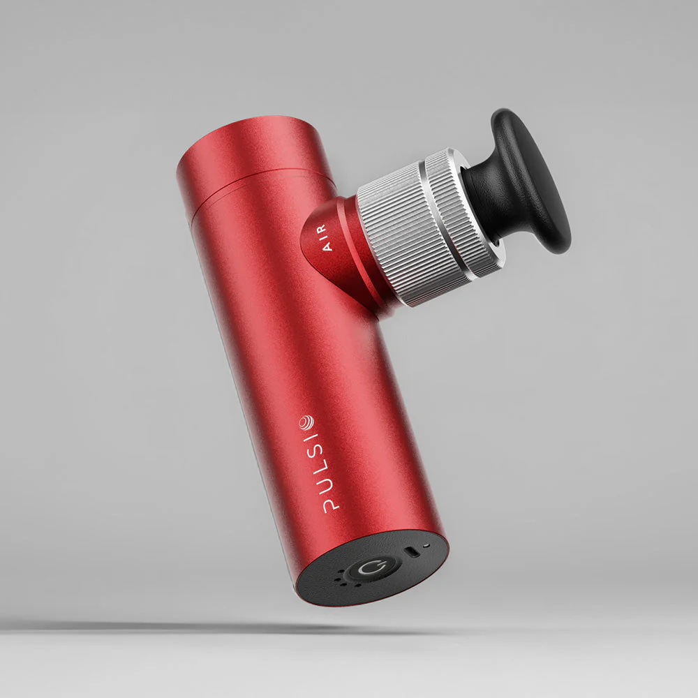 Pulsio AIR Dual- Save 20% - Image 7