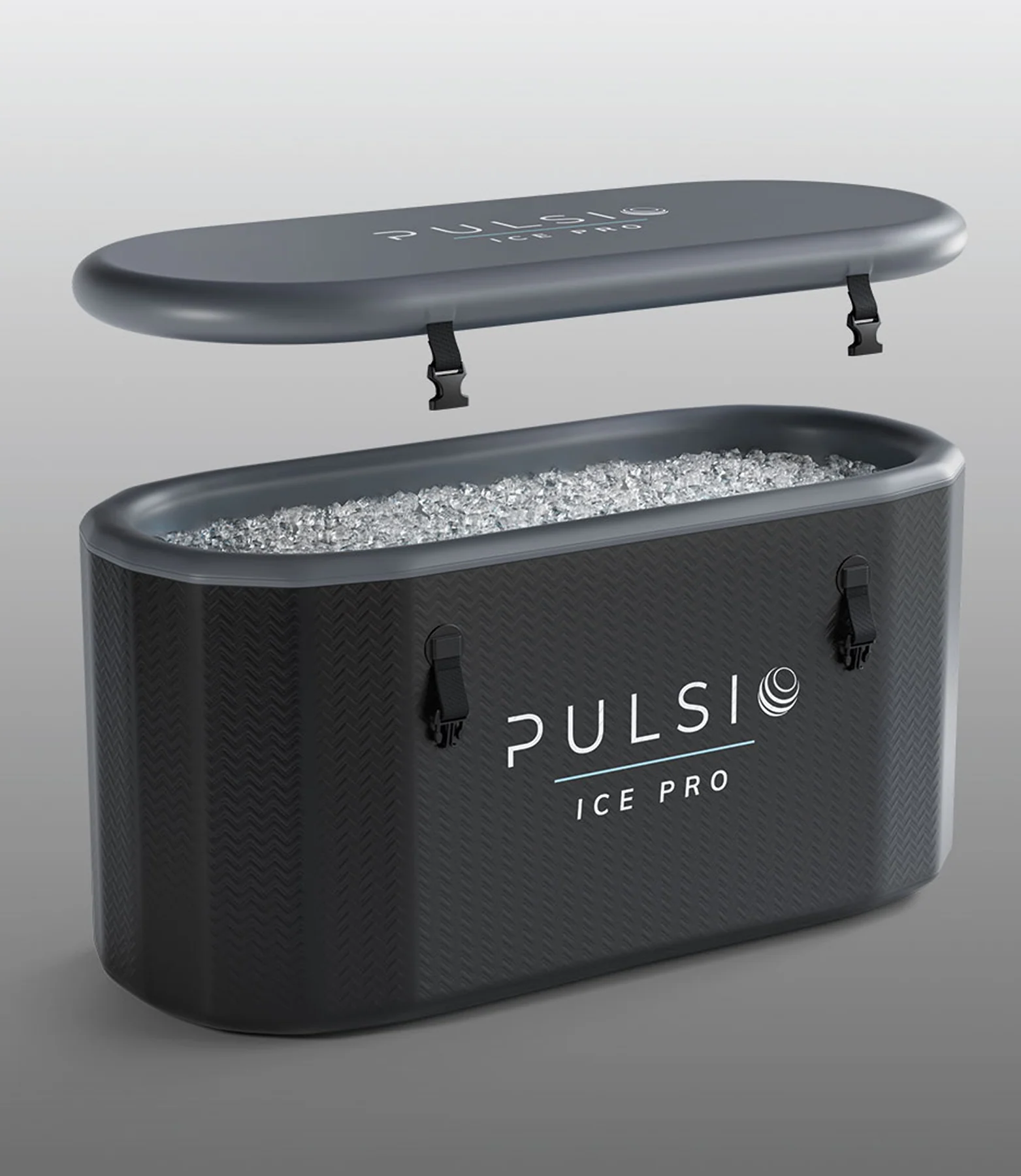 Pulsio Ice PRO