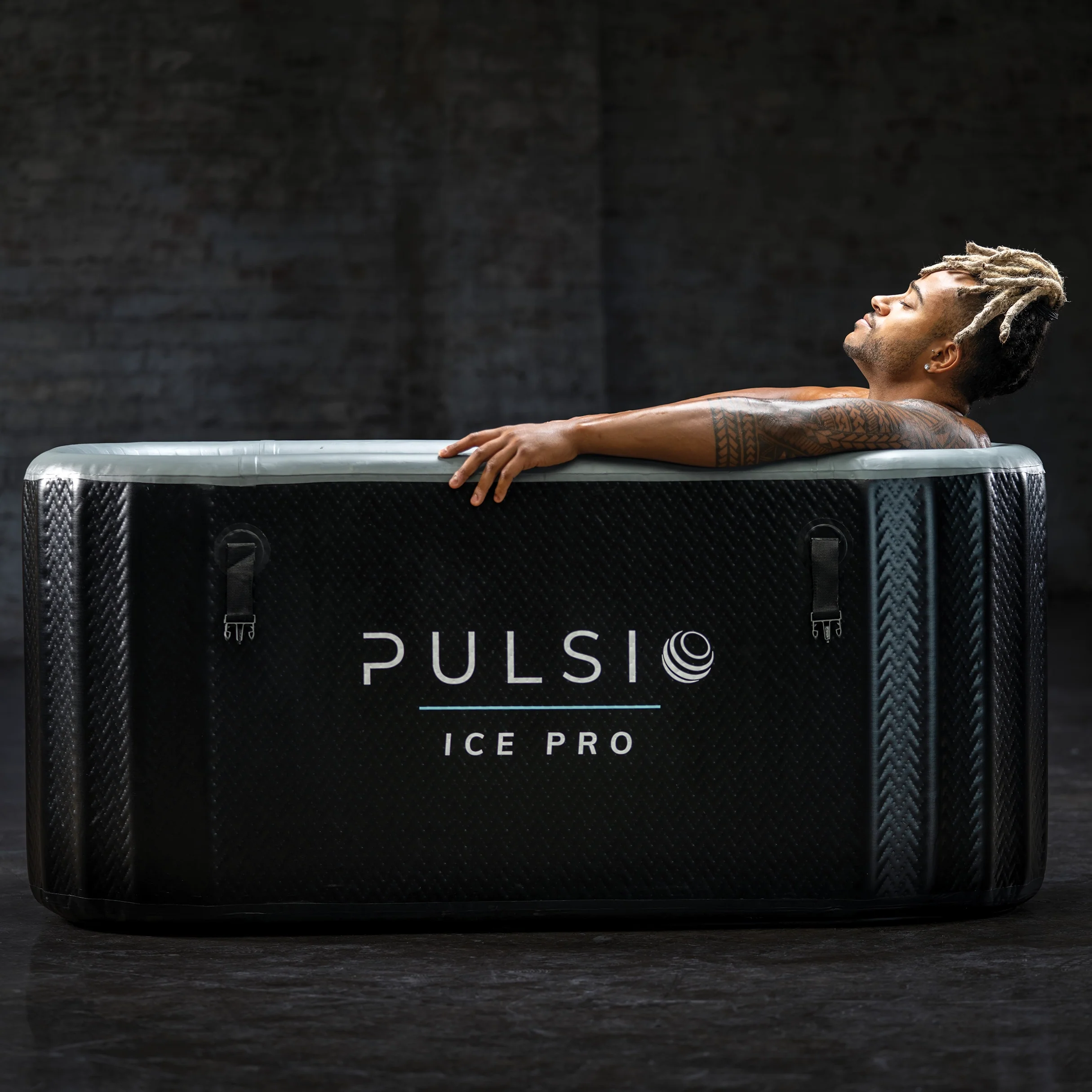 Pulsio Ice PRO - Image 2