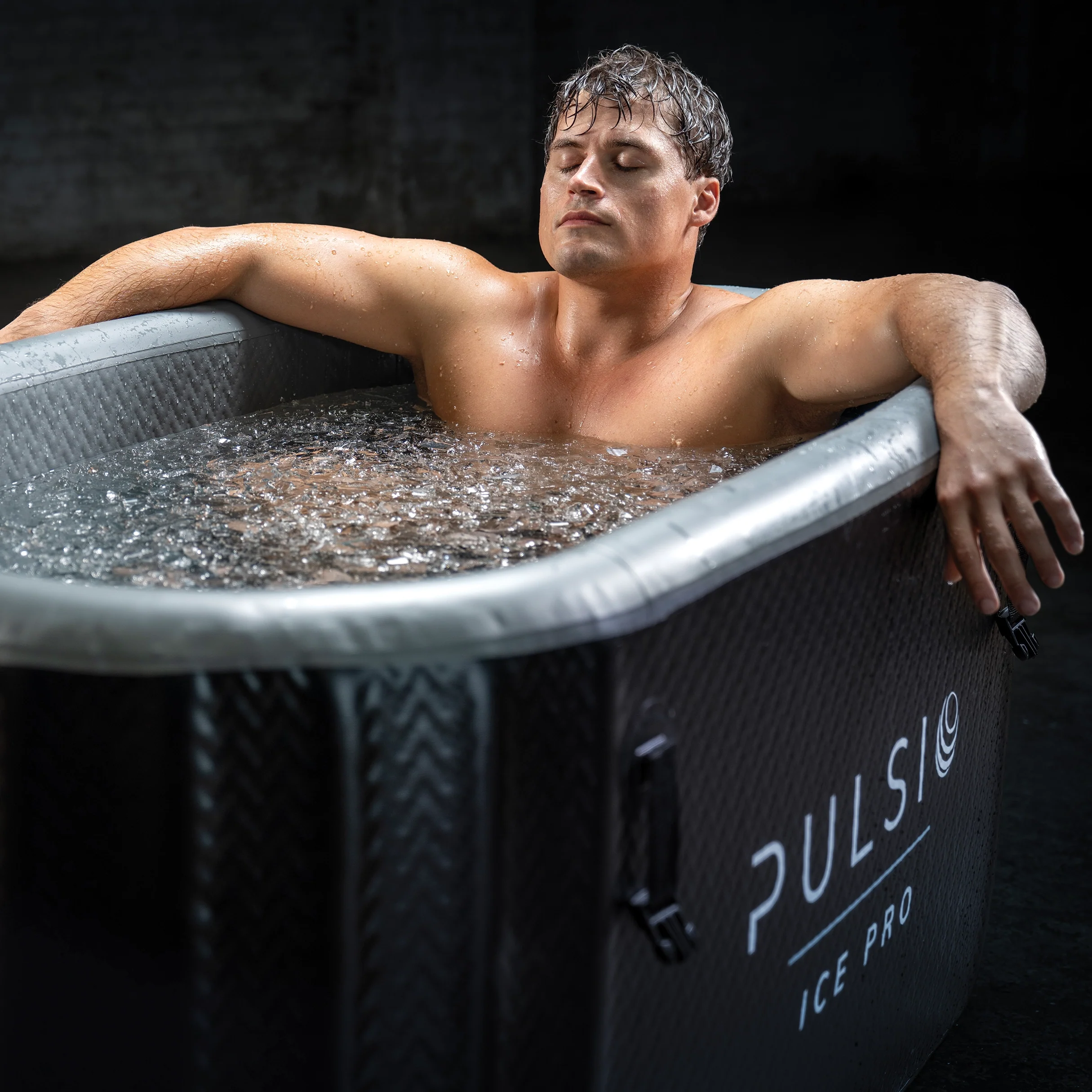 Pulsio Ice PRO - Image 3