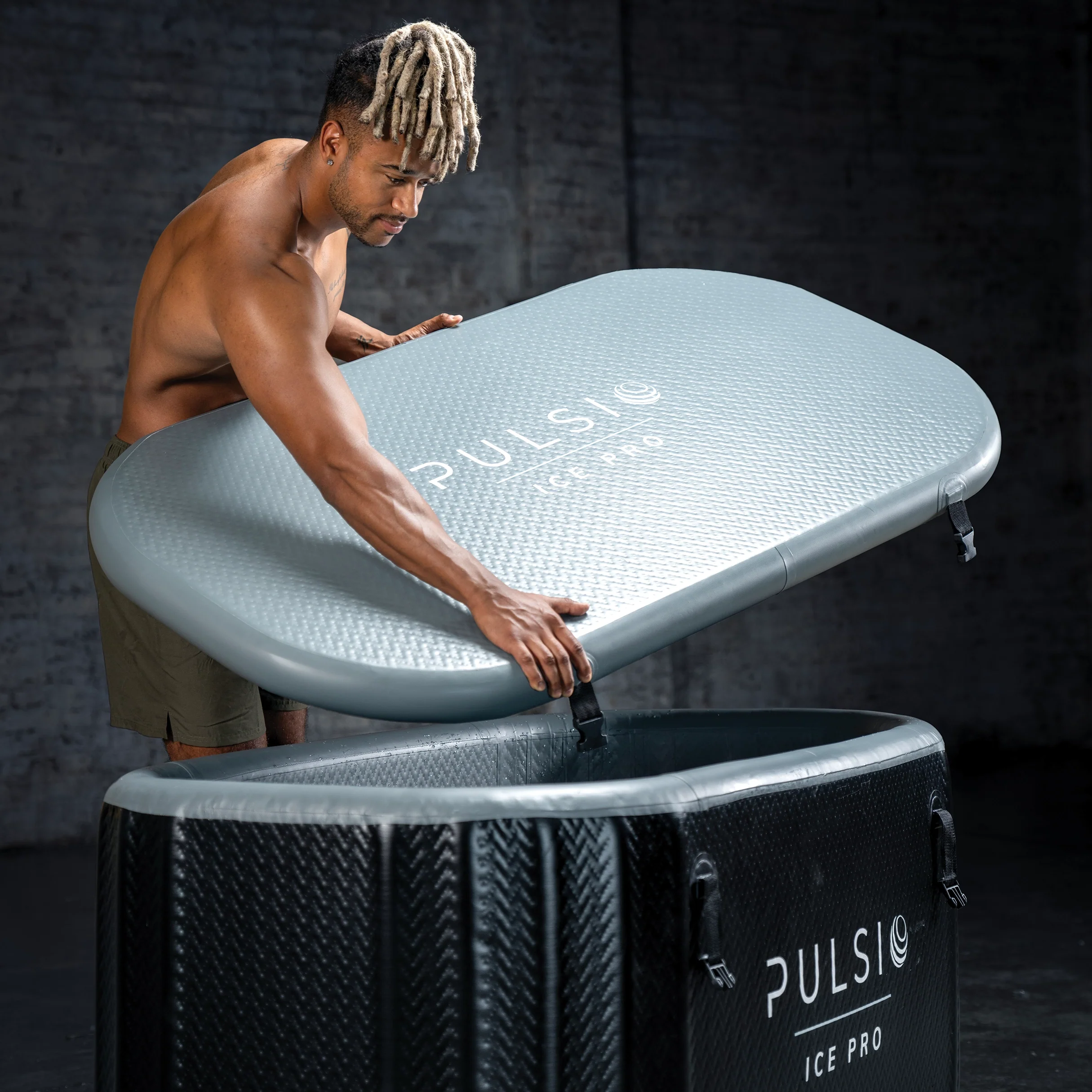 Pulsio Ice PRO - Image 5