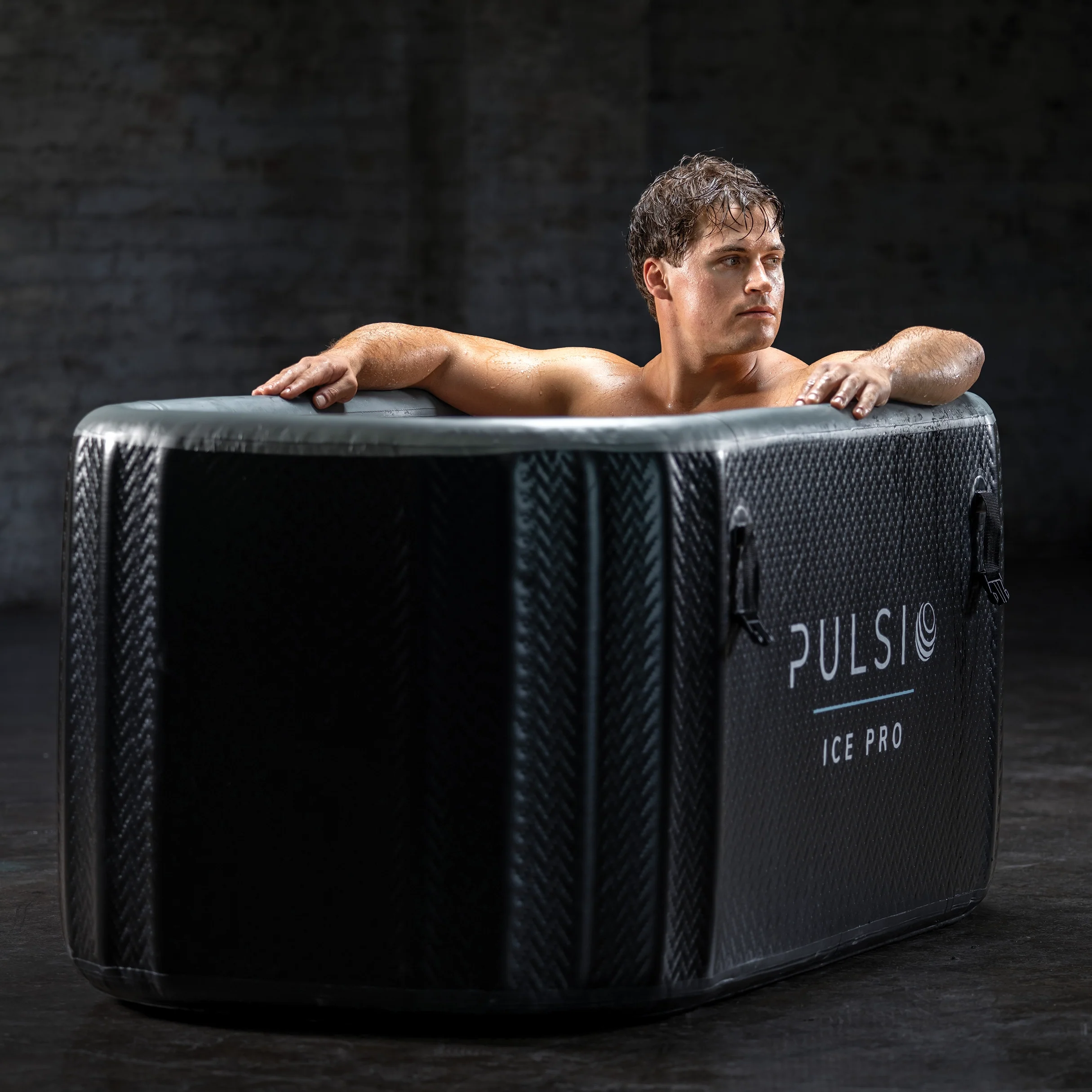 Pulsio Ice PRO - Image 6