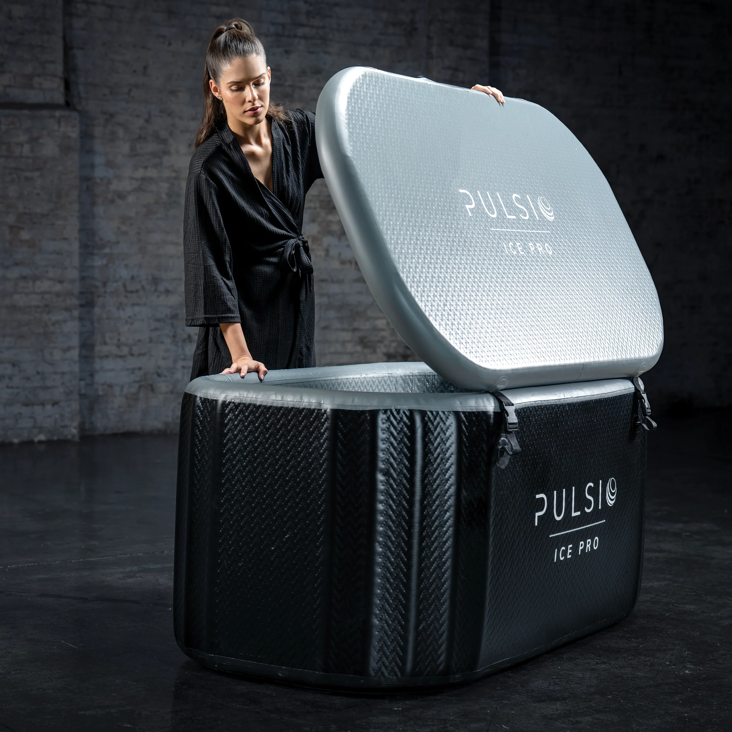 Pulsio Ice PRO - Image 7