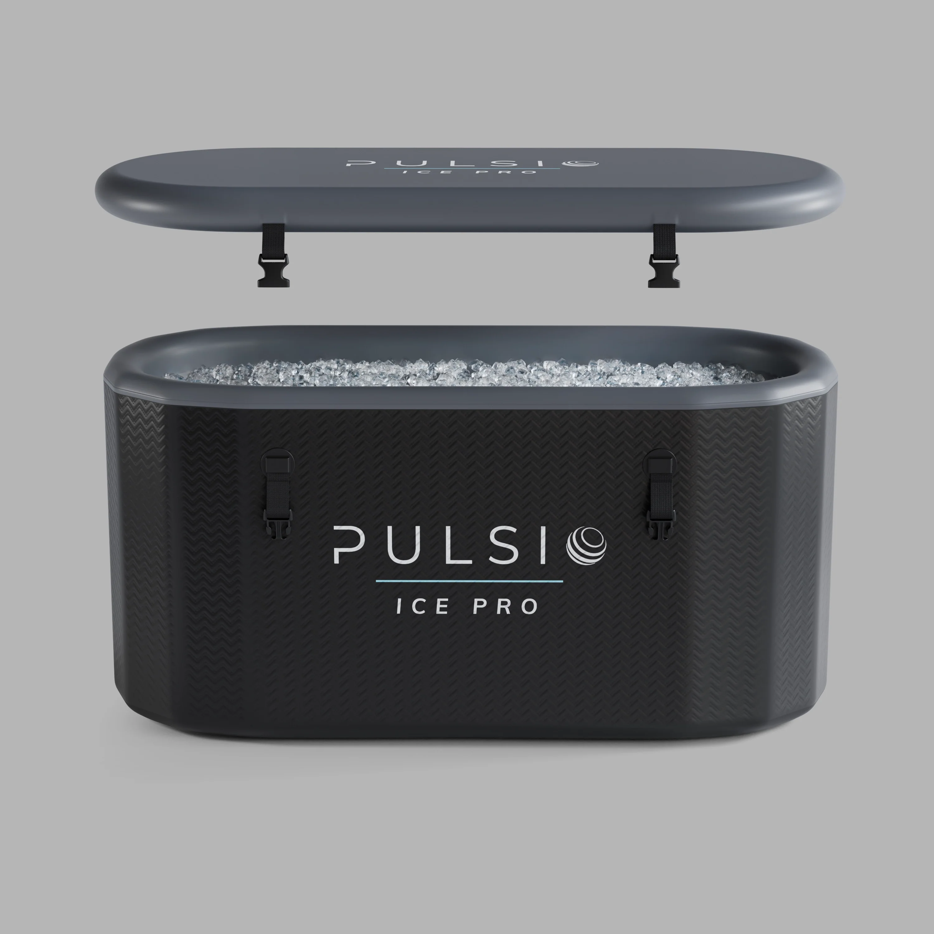Pulsio Ice PRO - Image 8