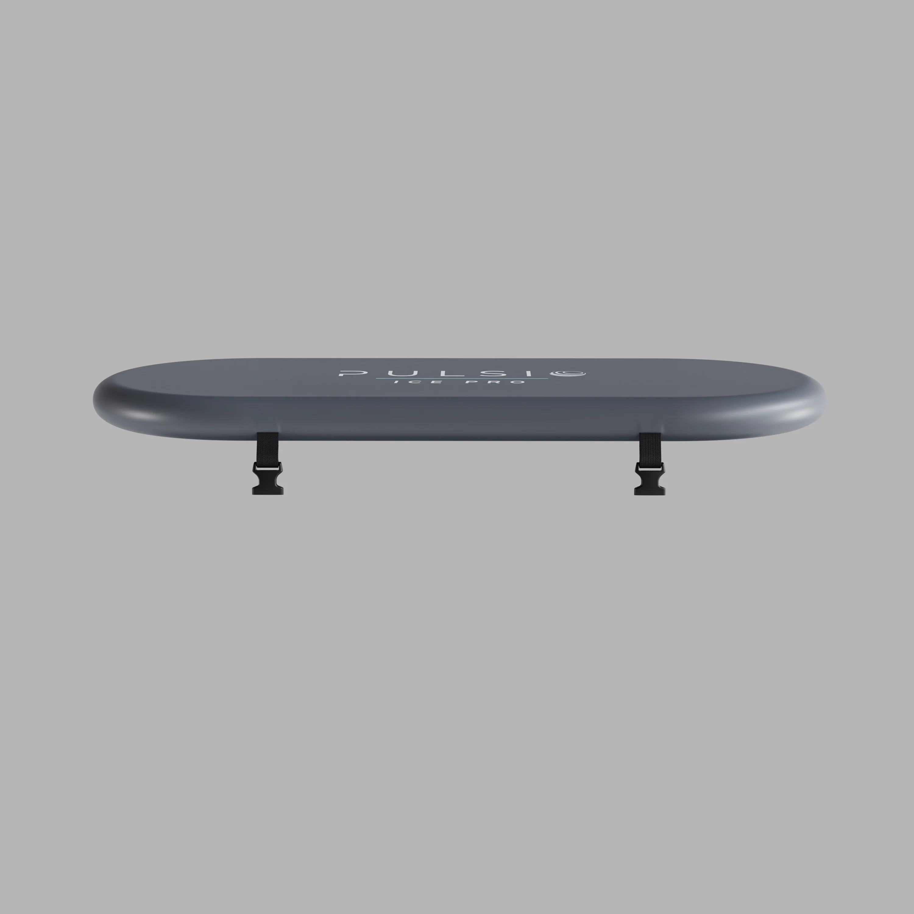 Pulsio Ice PRO - Image 9