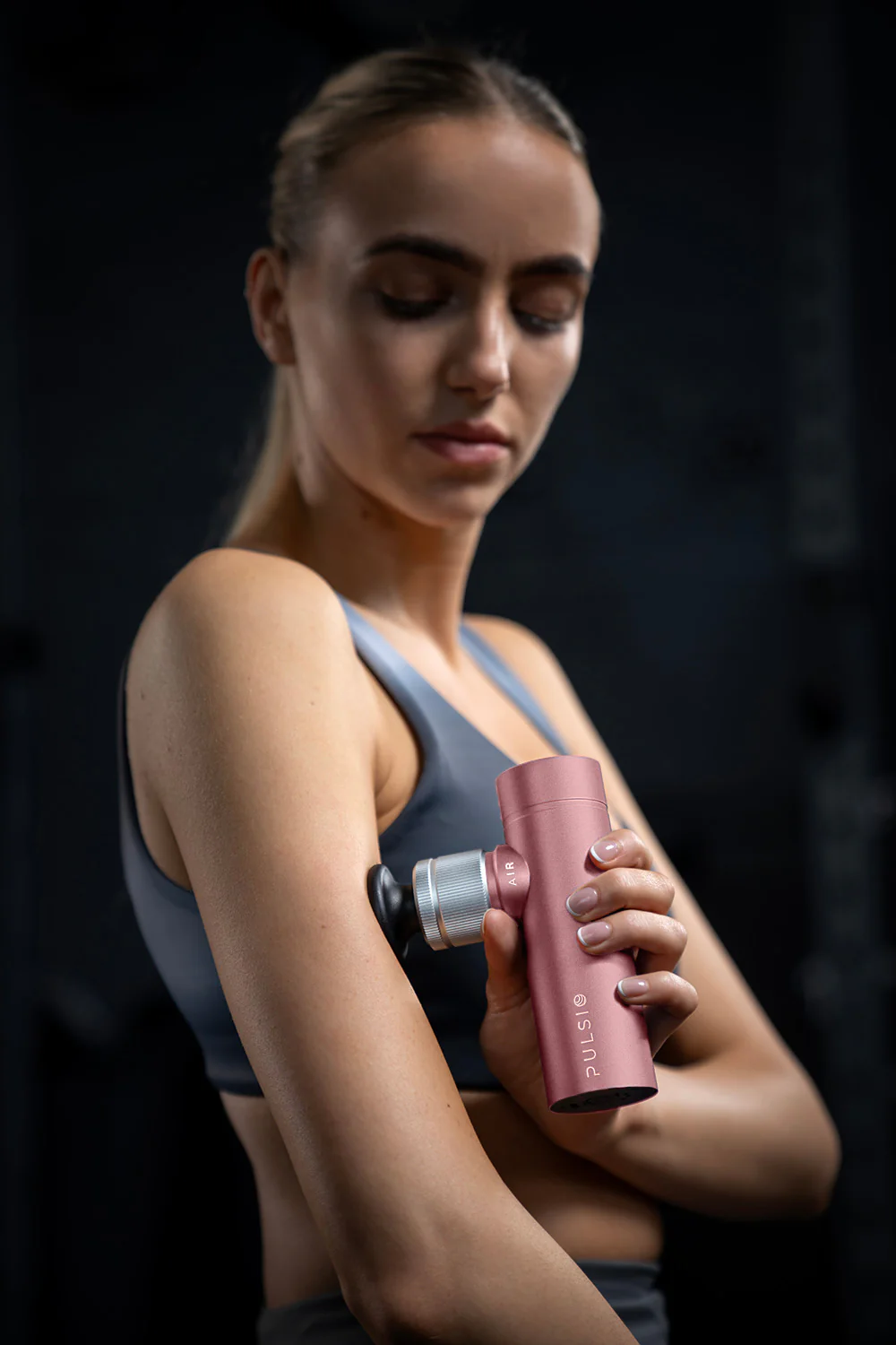 Pulsio AIR - Image 10