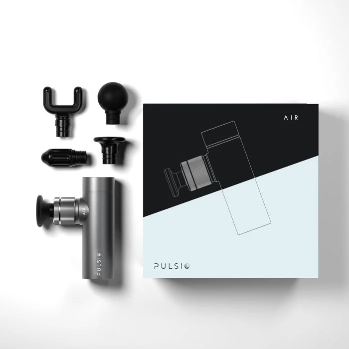 Pulsio AIR - Image 12