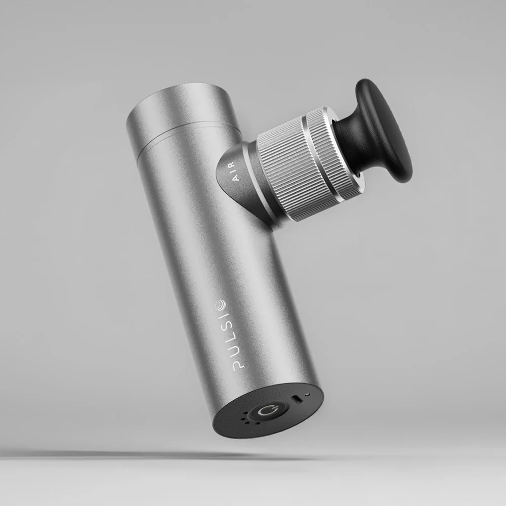 Pulsio AIR - Image 15