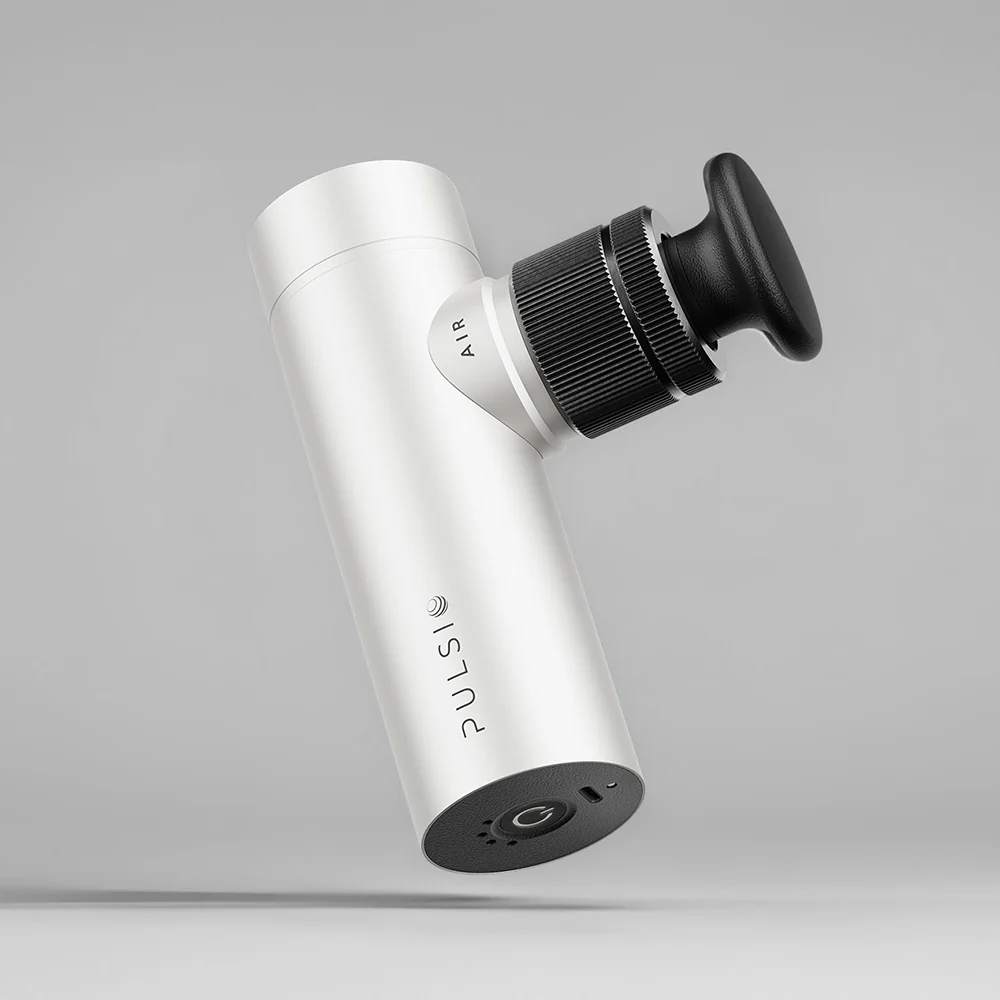 Pulsio AIR - Image 17
