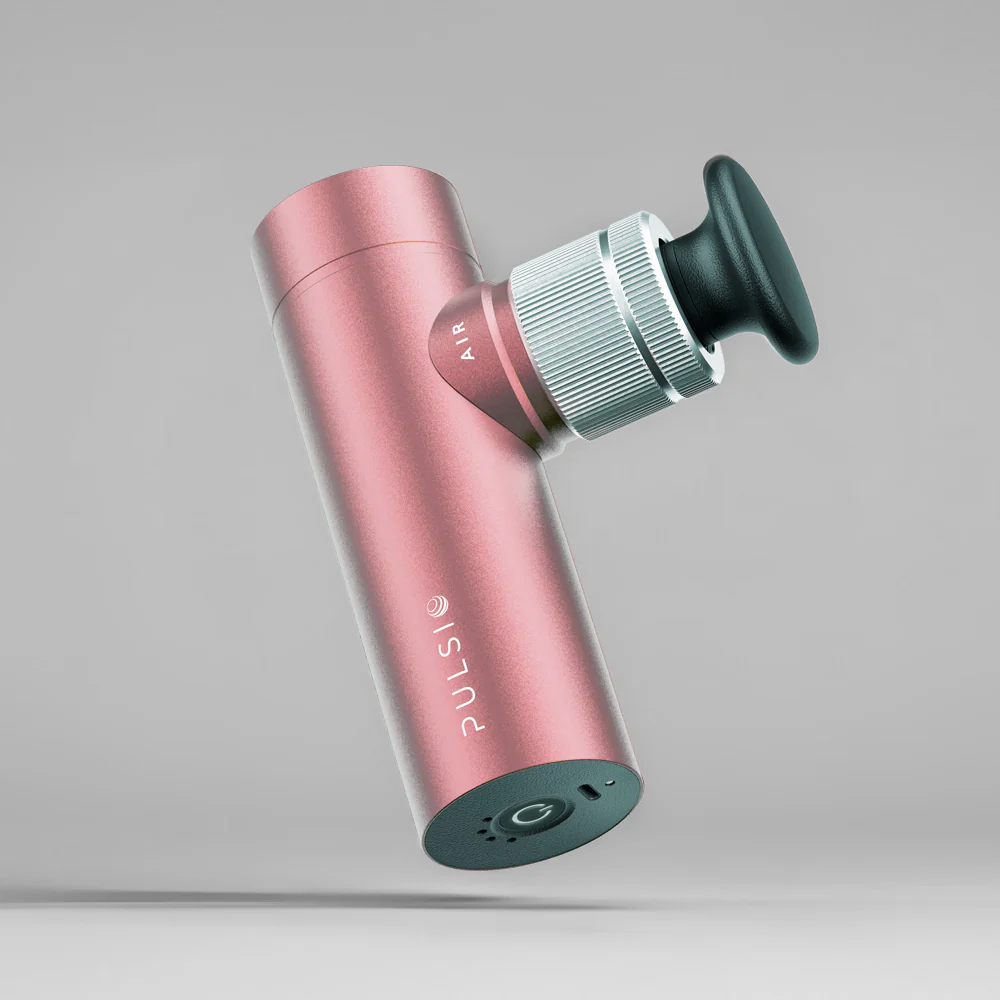 Pulsio AIR - Image 20