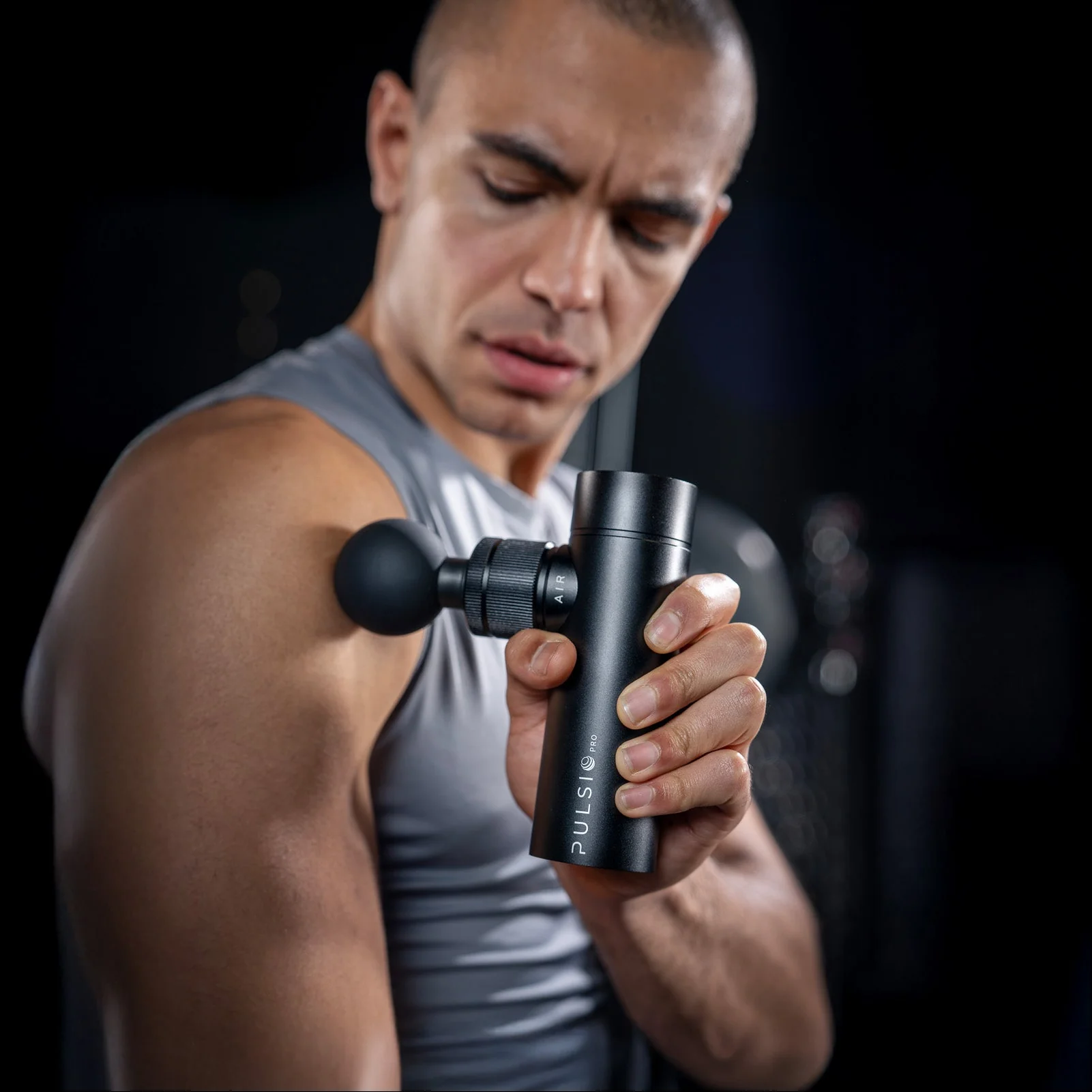 Pulsio AIR PRO - Image 3