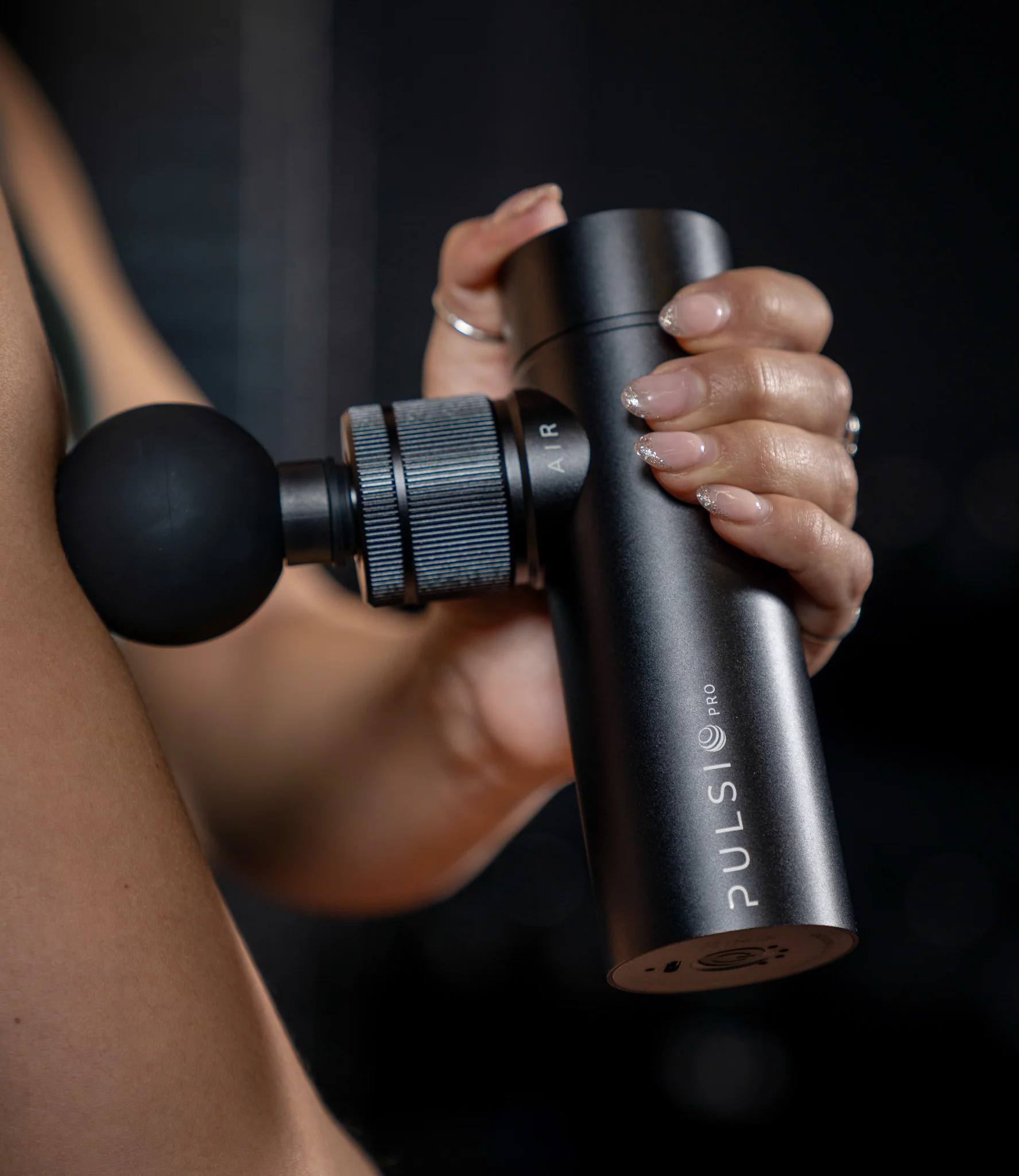 Pulsio AIR PRO - Image 4