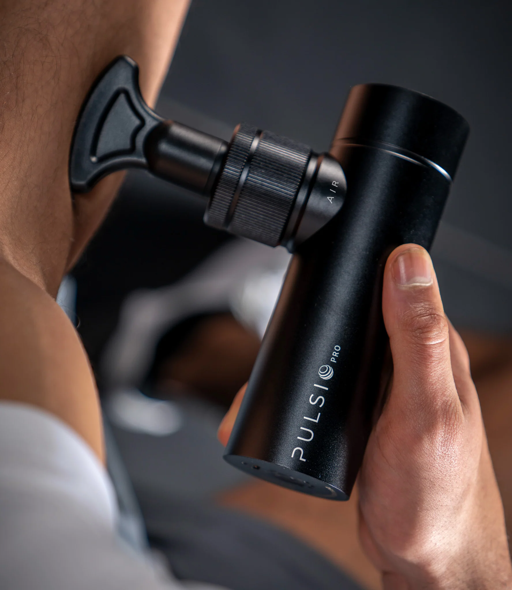 Pulsio AIR PRO - Image 5
