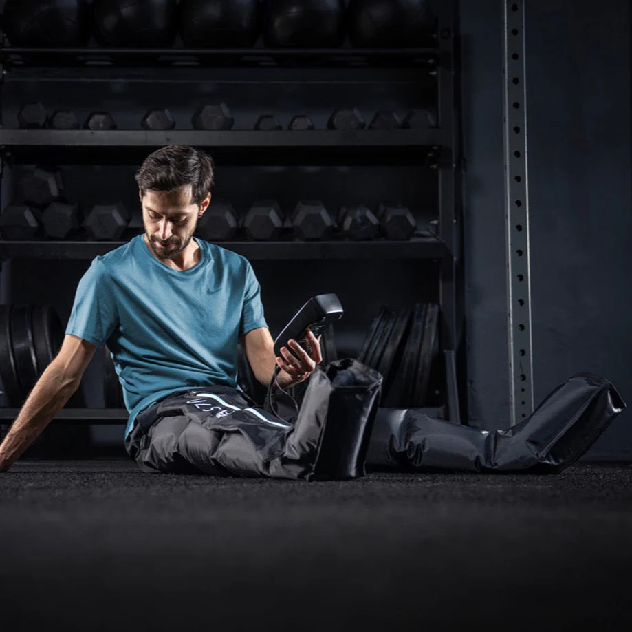 Pulsio COMPRESSION - Image 10