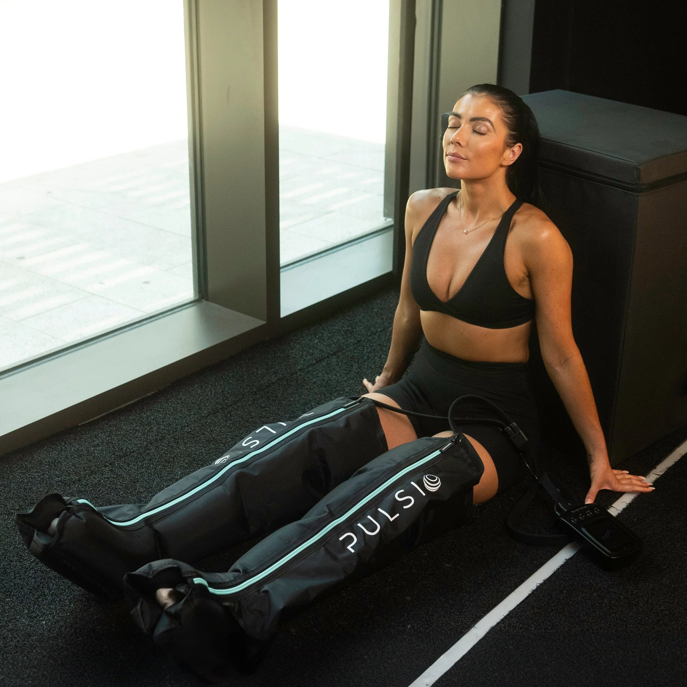 Pulsio COMPRESSION - Image 11