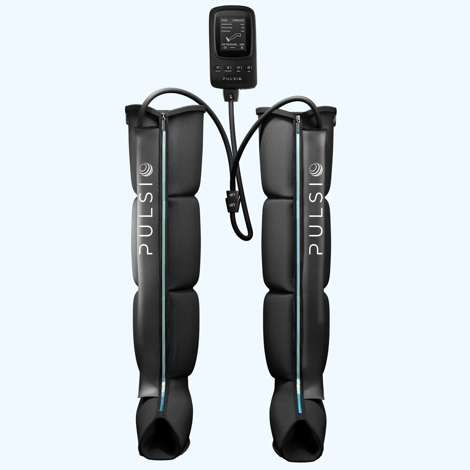 Pulsio COMPRESSION - Image 12