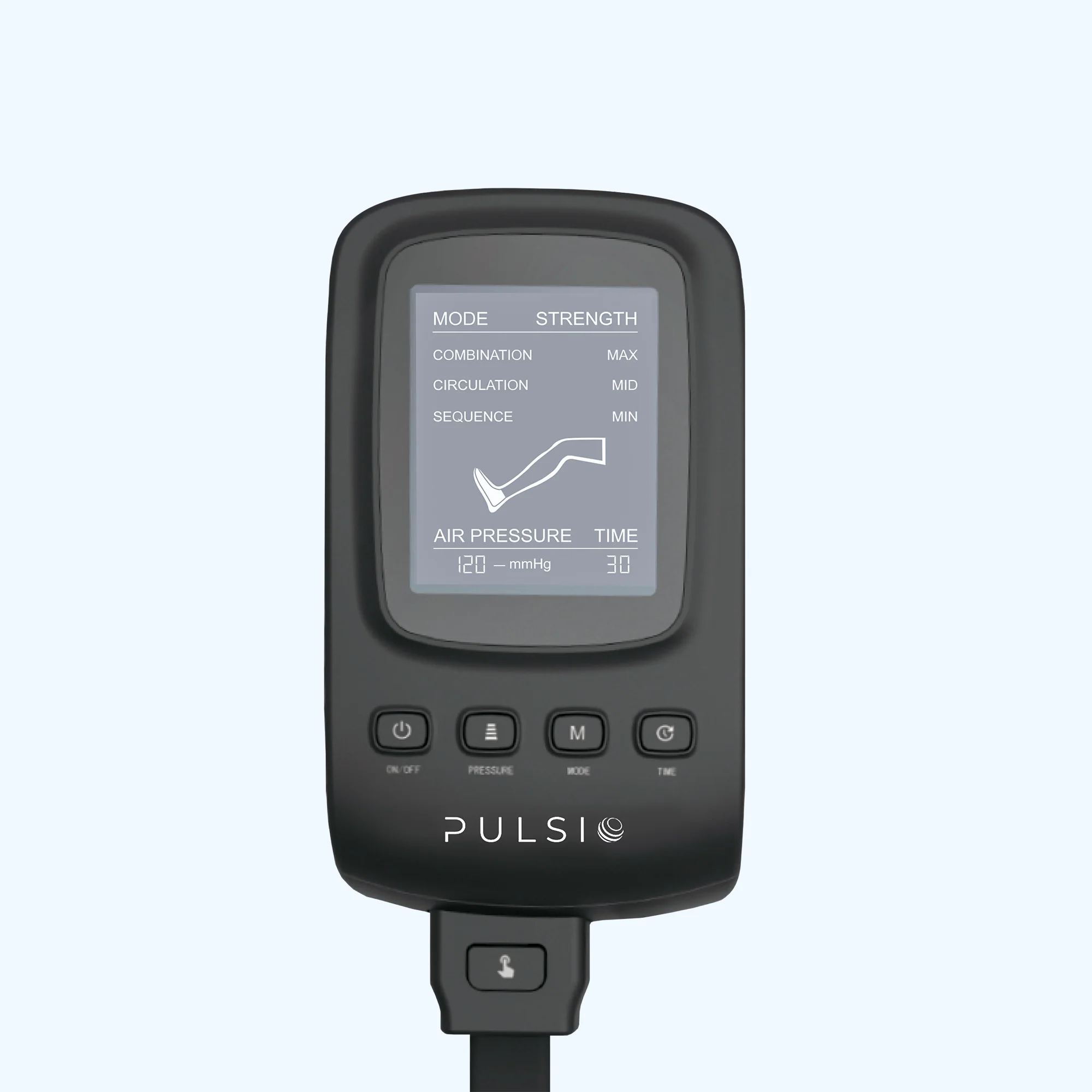 Pulsio COMPRESSION - Image 13