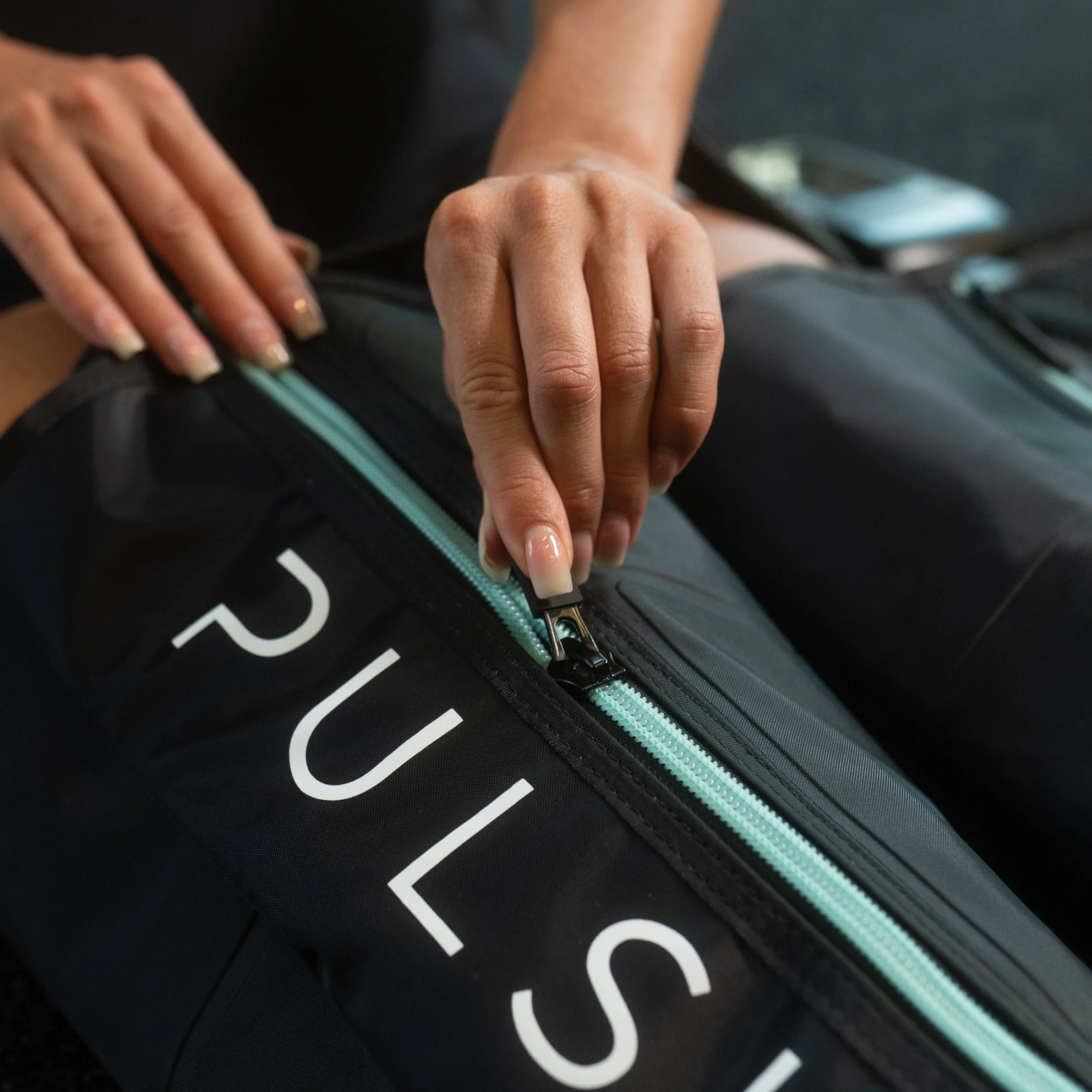 Pulsio COMPRESSION - Image 6
