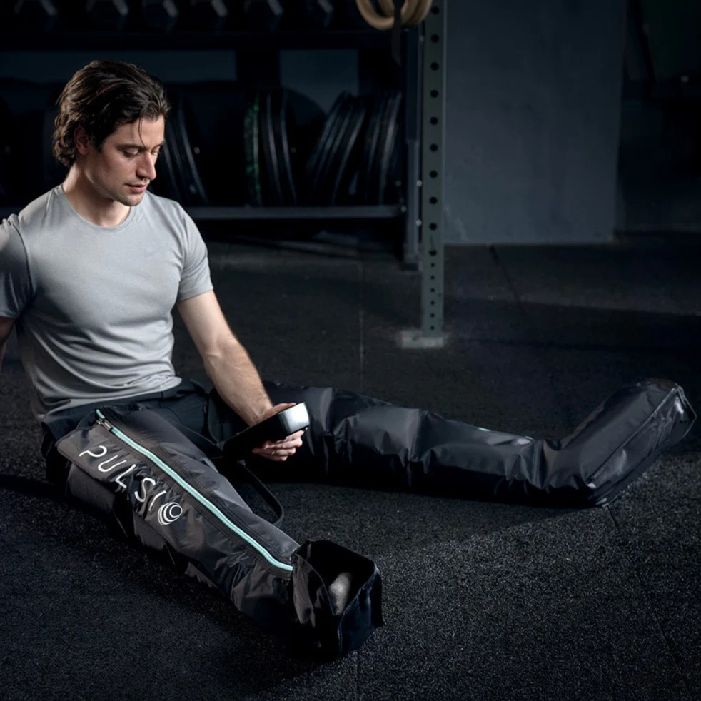 Pulsio COMPRESSION - Image 8