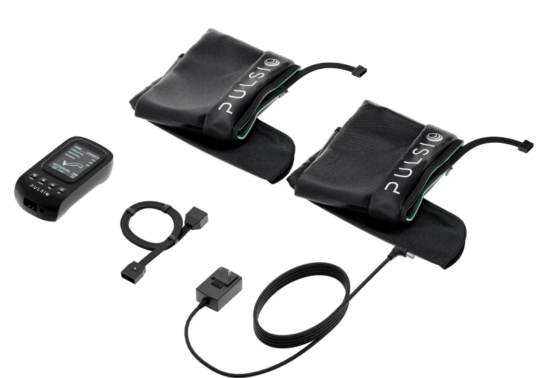 Pulsio COMPRESSION - Image 9