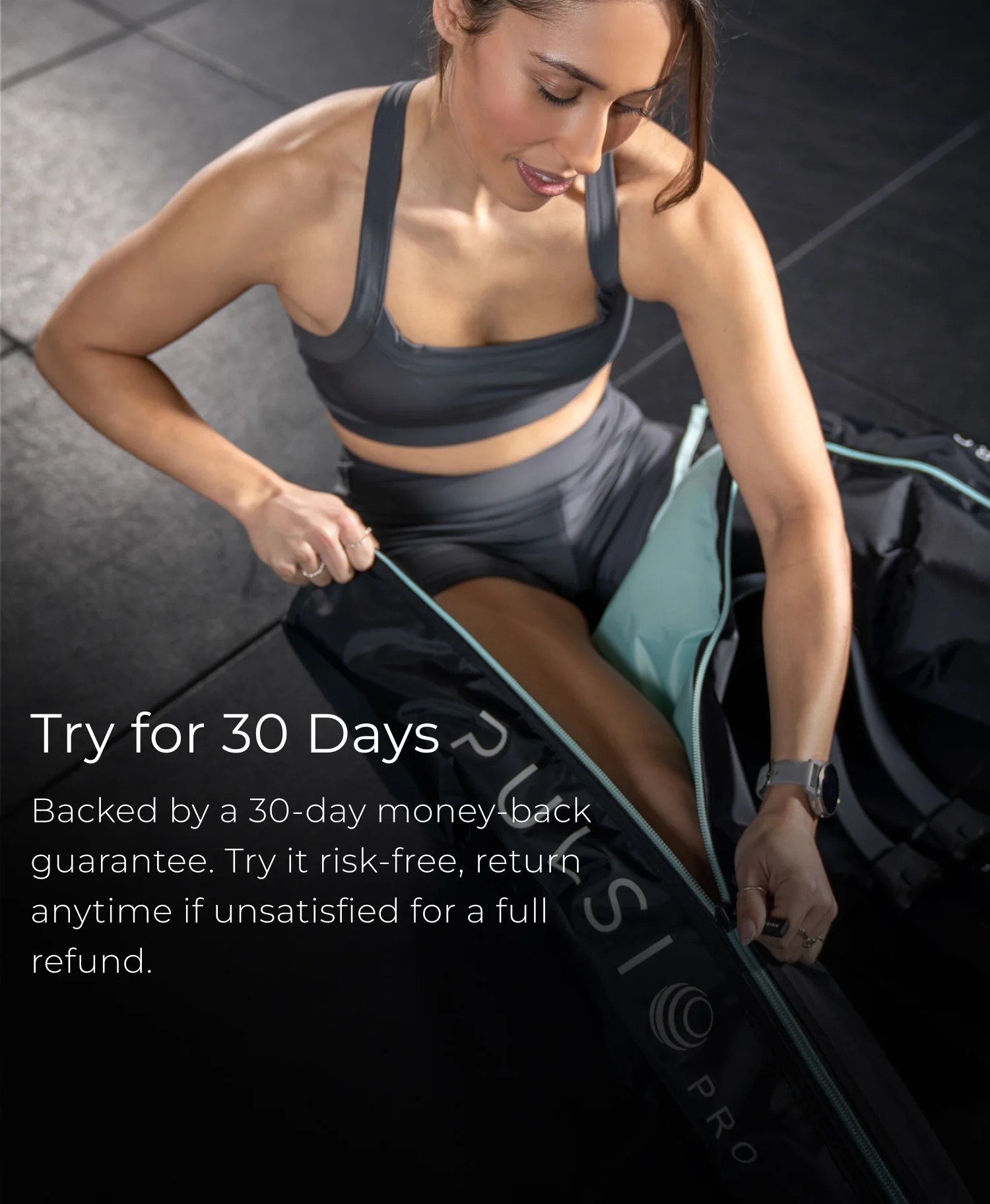 Pulsio Compression PRO - Image 11