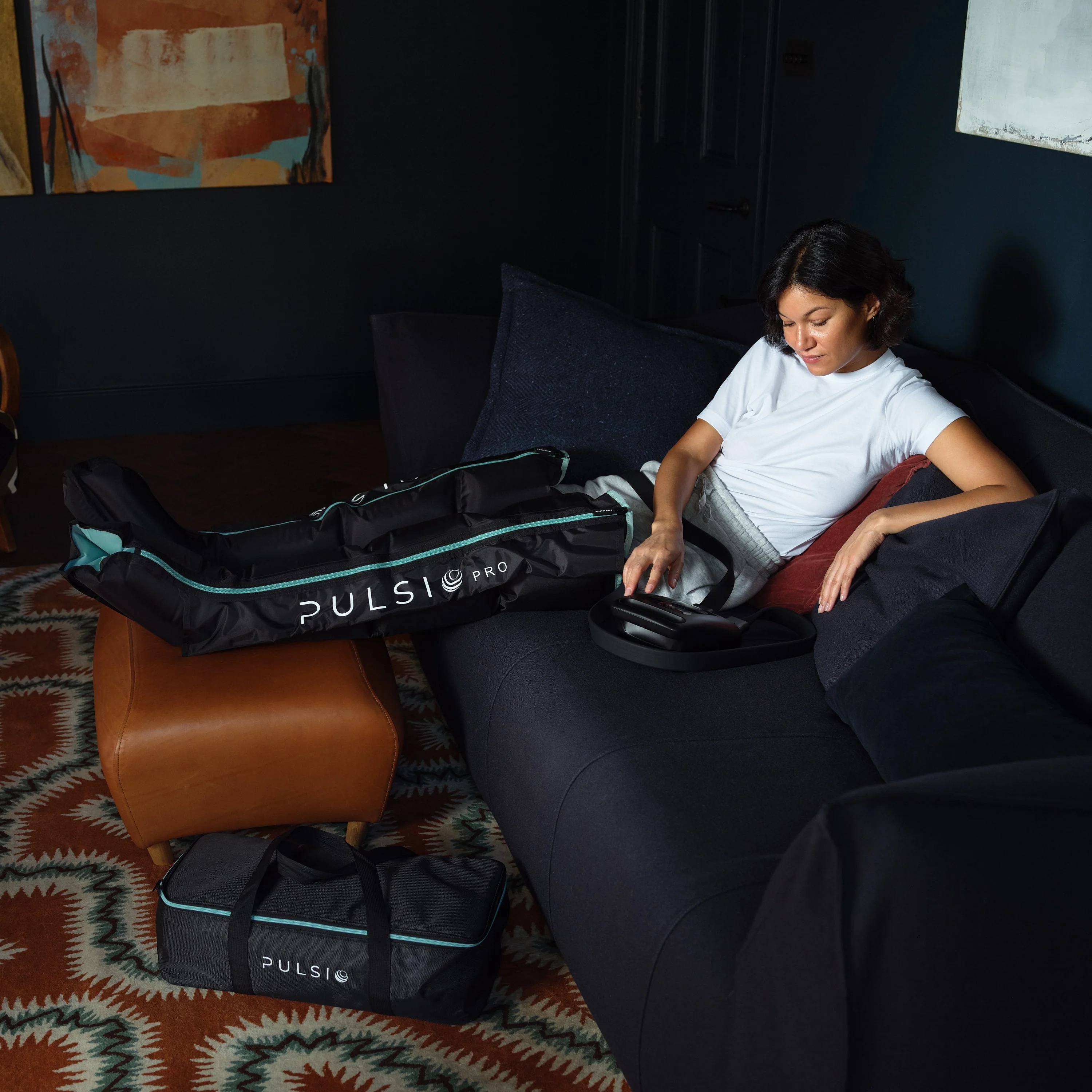 Pulsio Compression PRO - Image 12