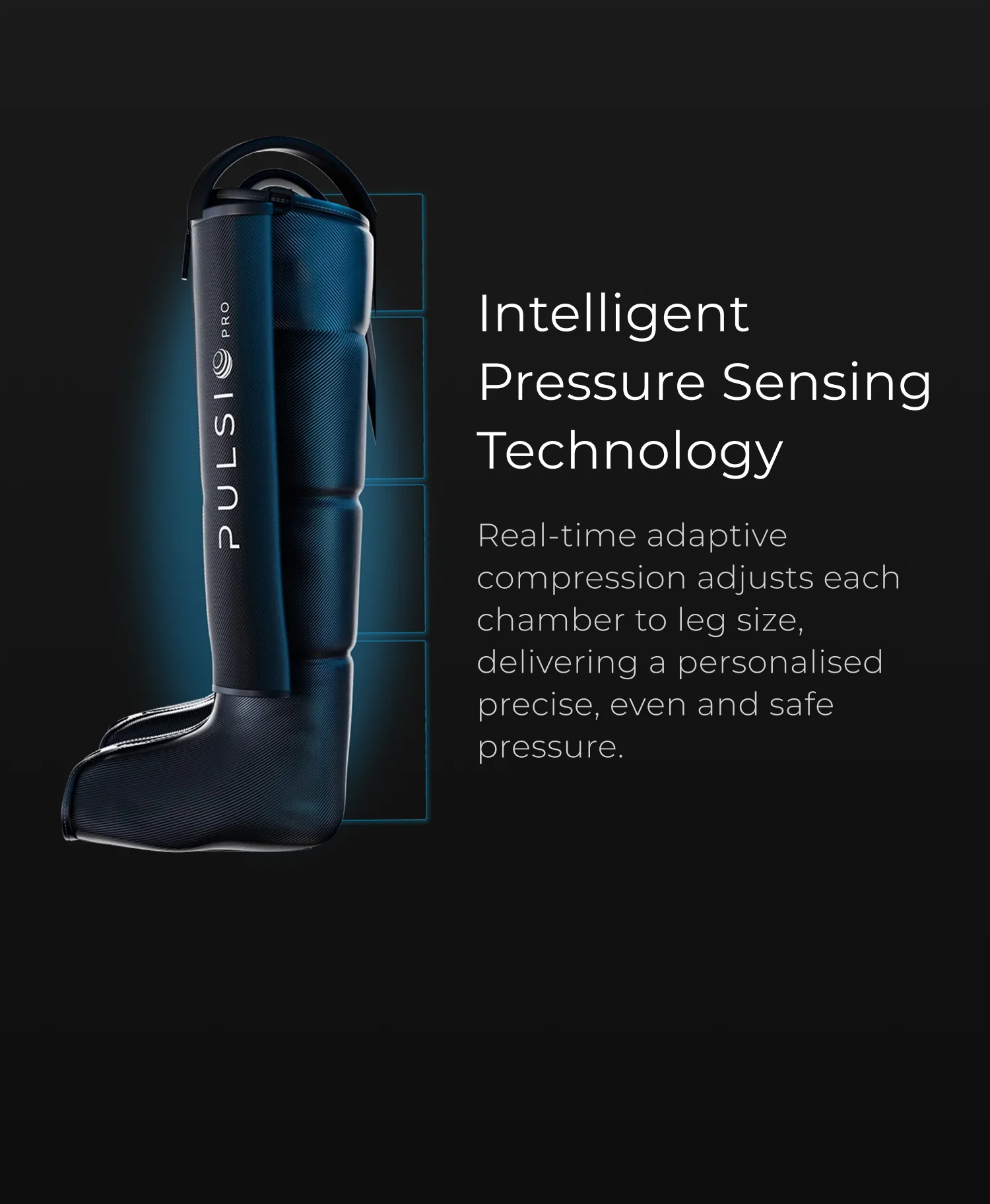 Pulsio Compression PRO - Image 8