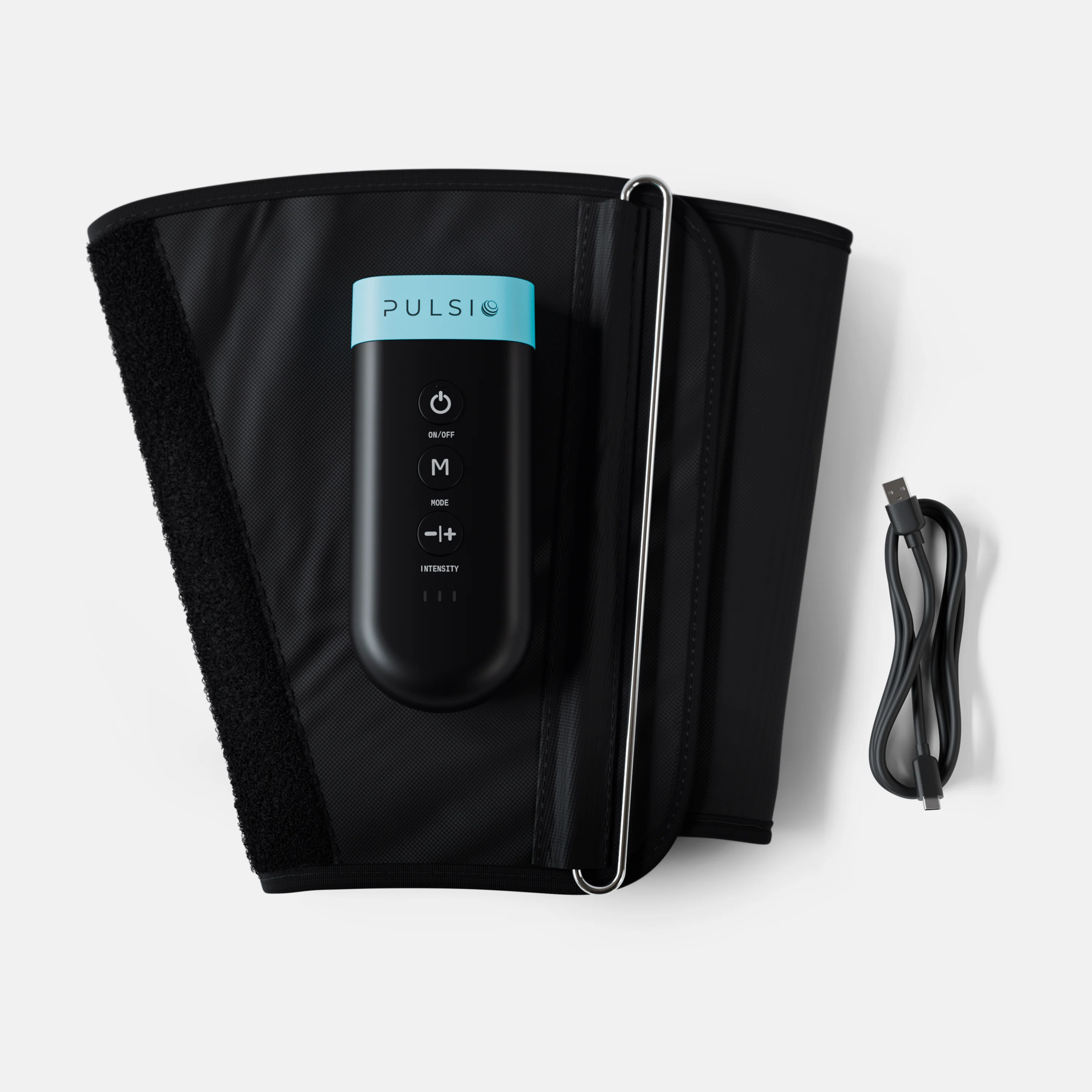 Pulsio COMPRESSION SLEEVE - Image 6