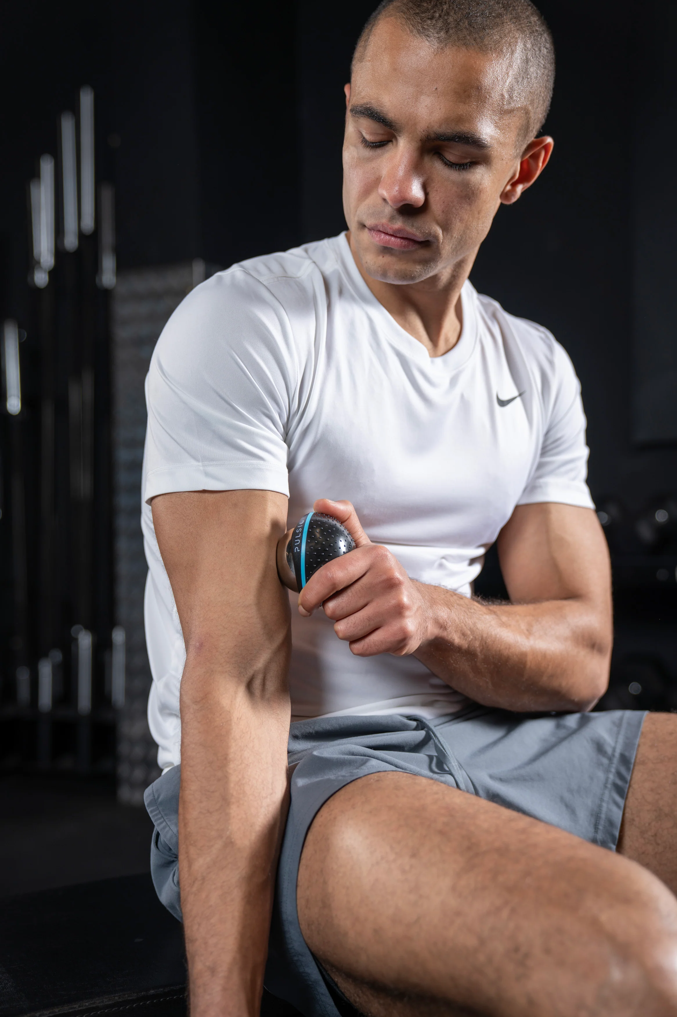 Pulsio CryoBall - Image 3
