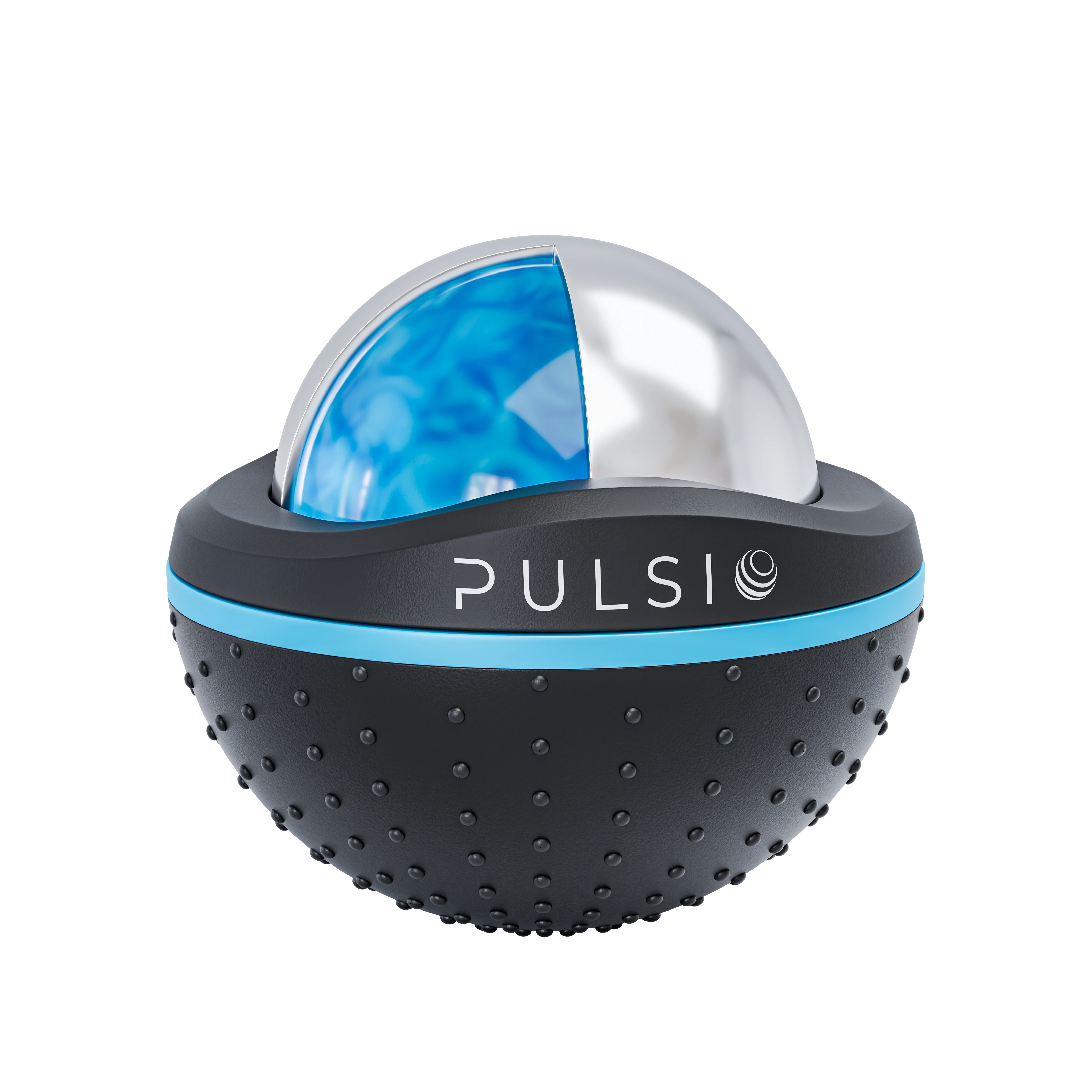 Pulsio CryoBall - Image 4