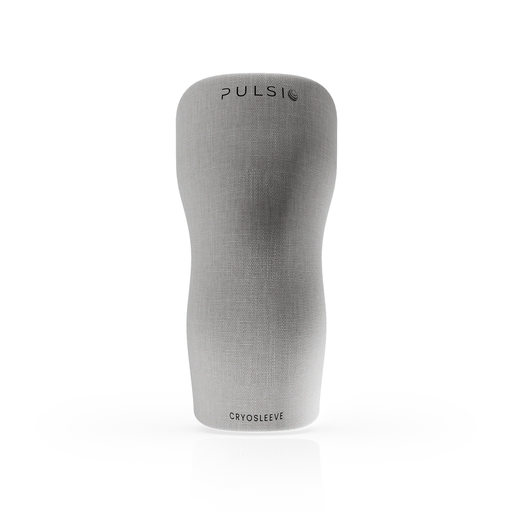 Pulsio CryoSleeve - Image 5