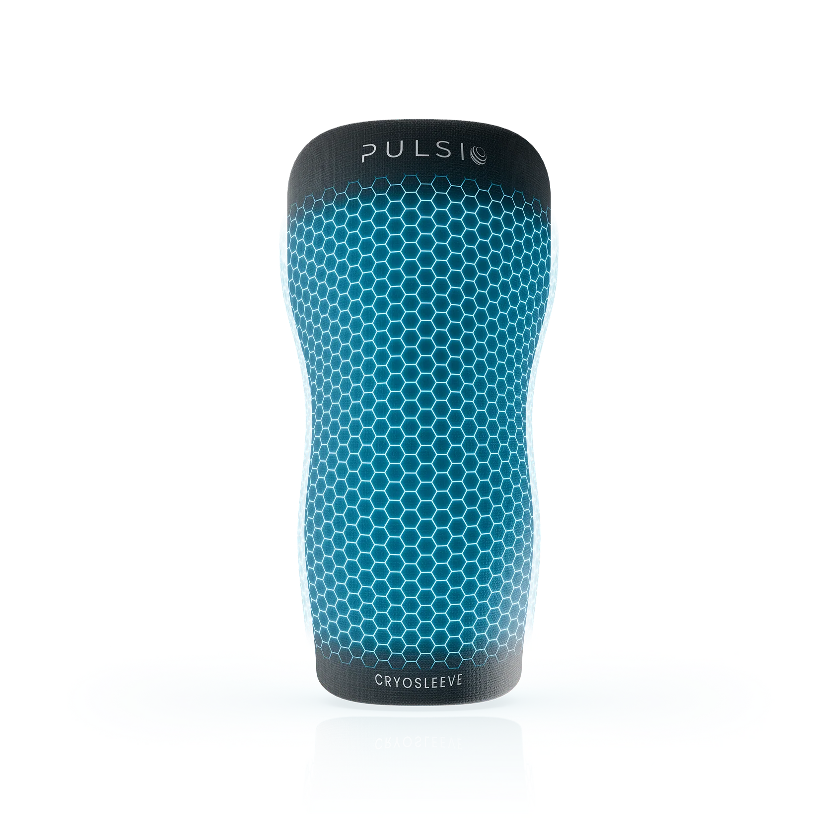 Pulsio CryoSleeve - Image 7