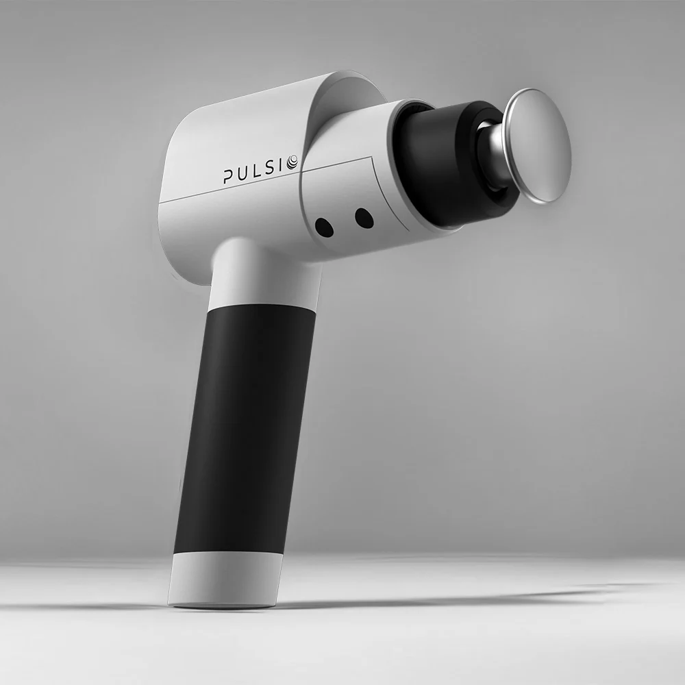 Pulsio ELITE - Image 10