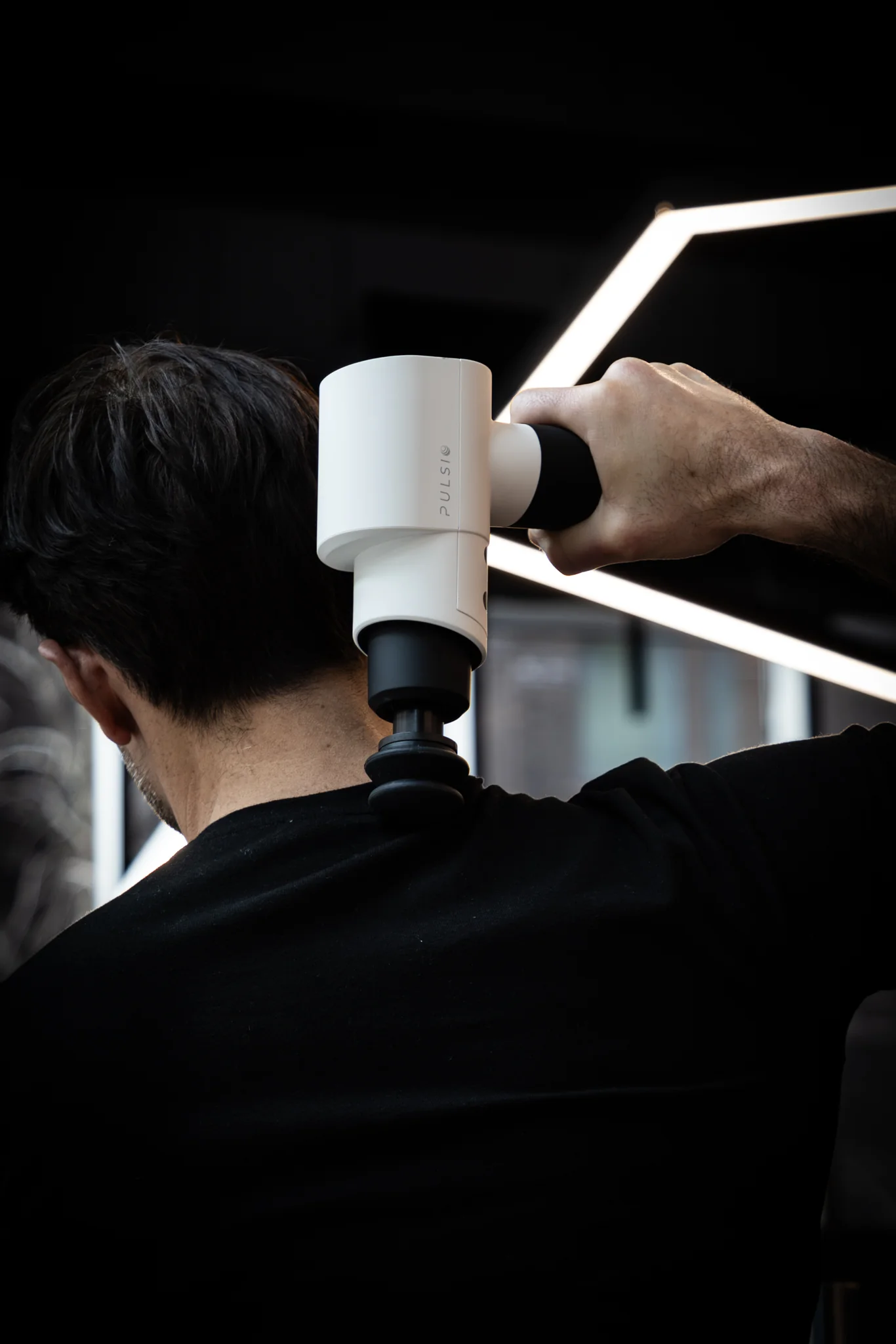 Pulsio ELITE - Image 4