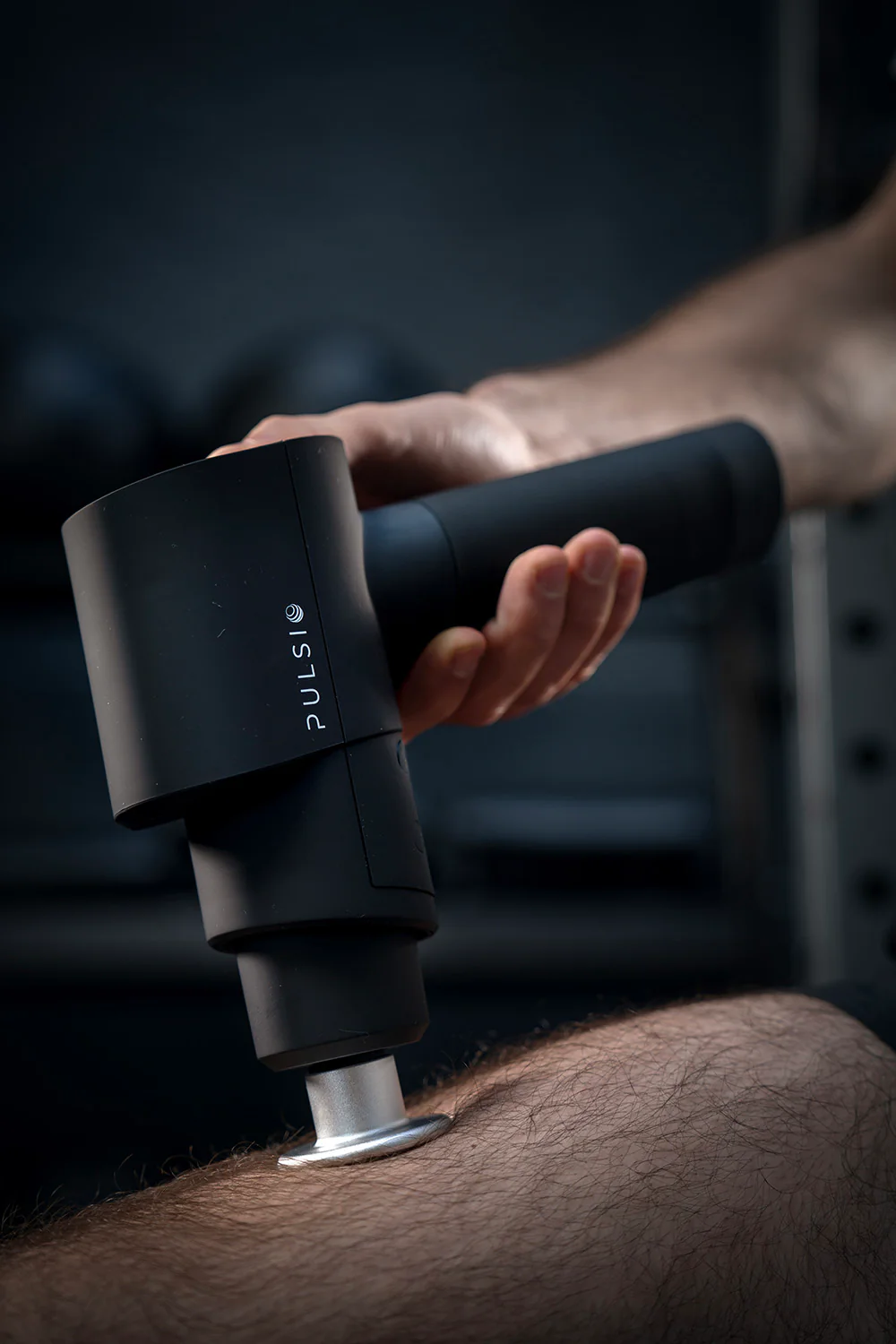 Pulsio ELITE - Image 5