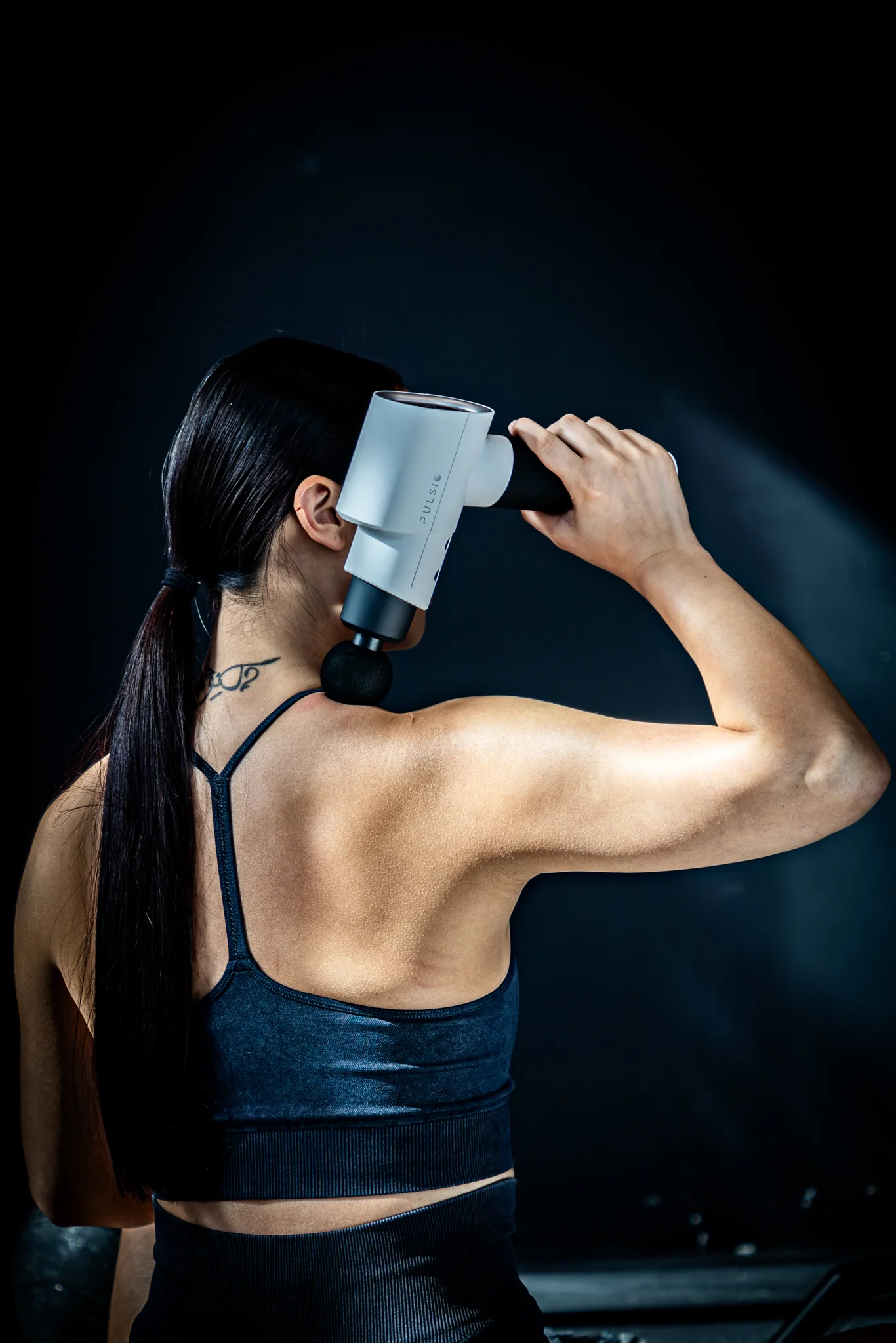 Pulsio ELITE - Image 6