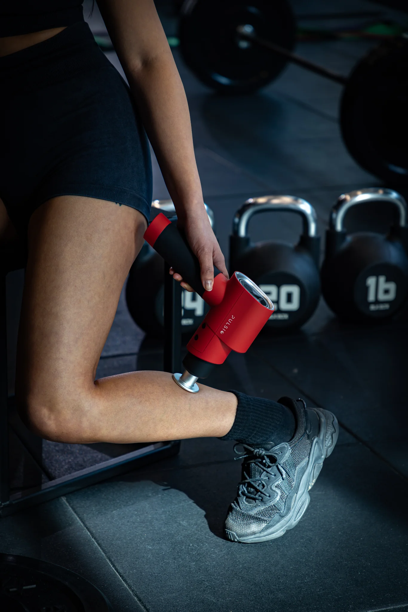 Pulsio ELITE - Image 7