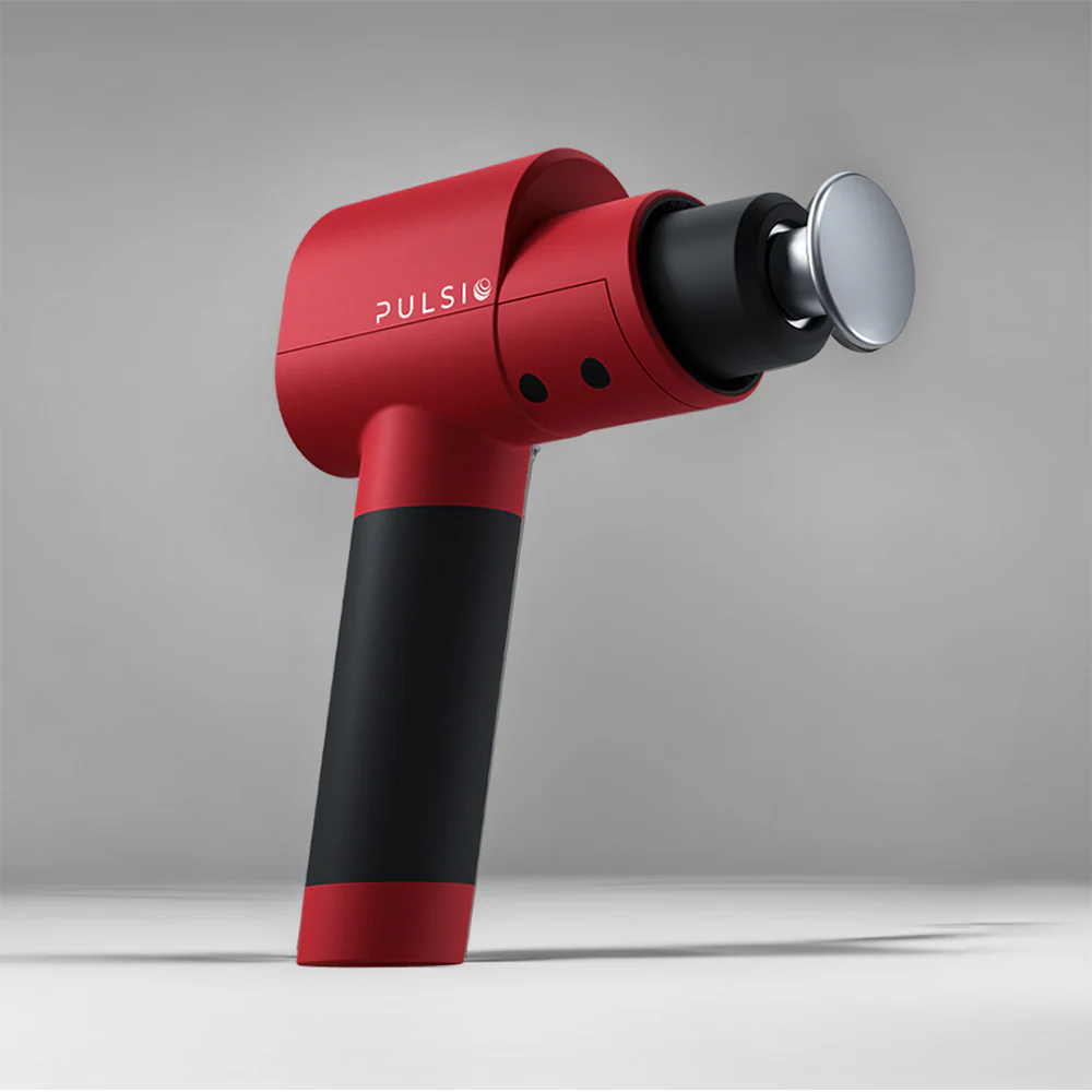 Pulsio ELITE - Image 9