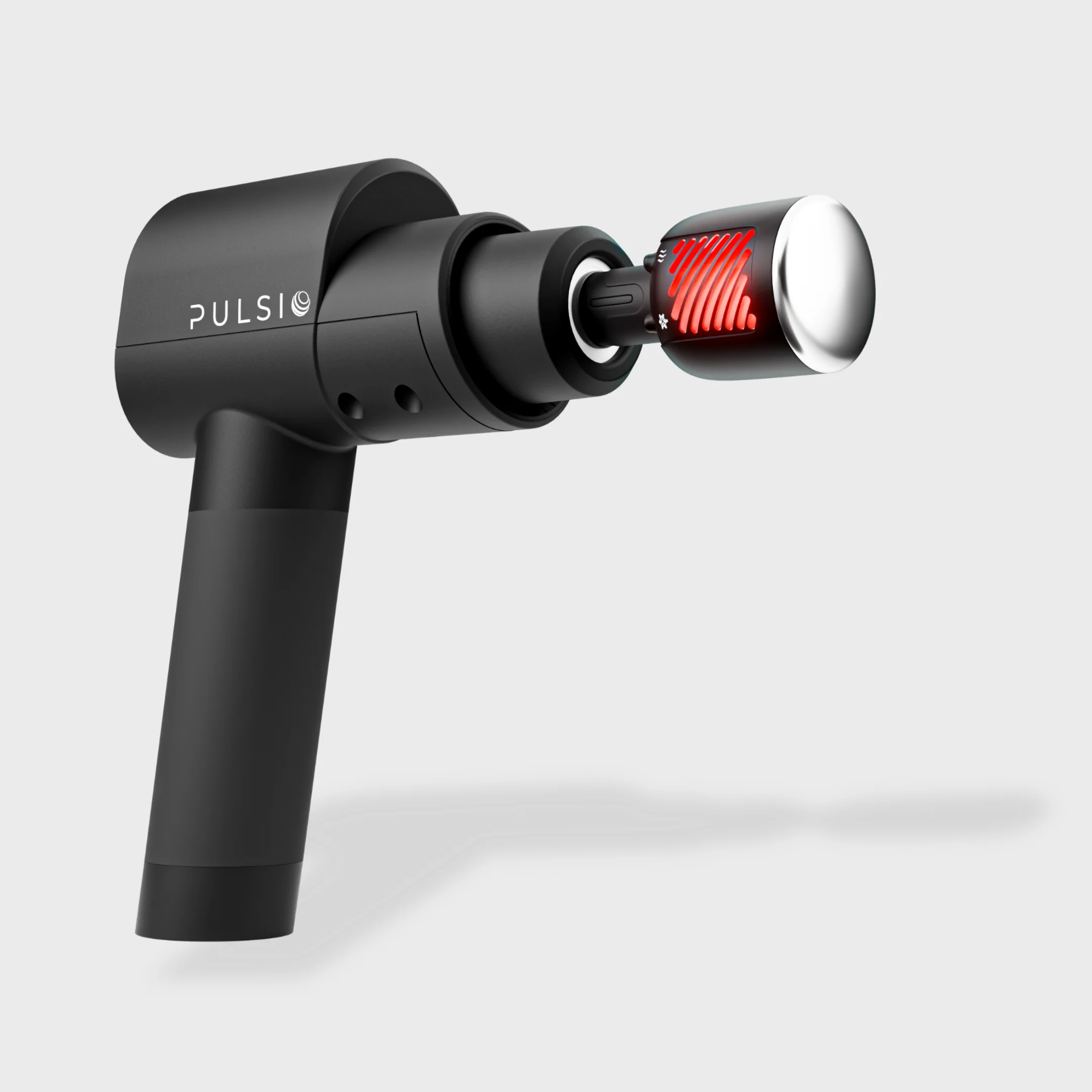 Pulsio ELITE Thermo Attachment - Image 3