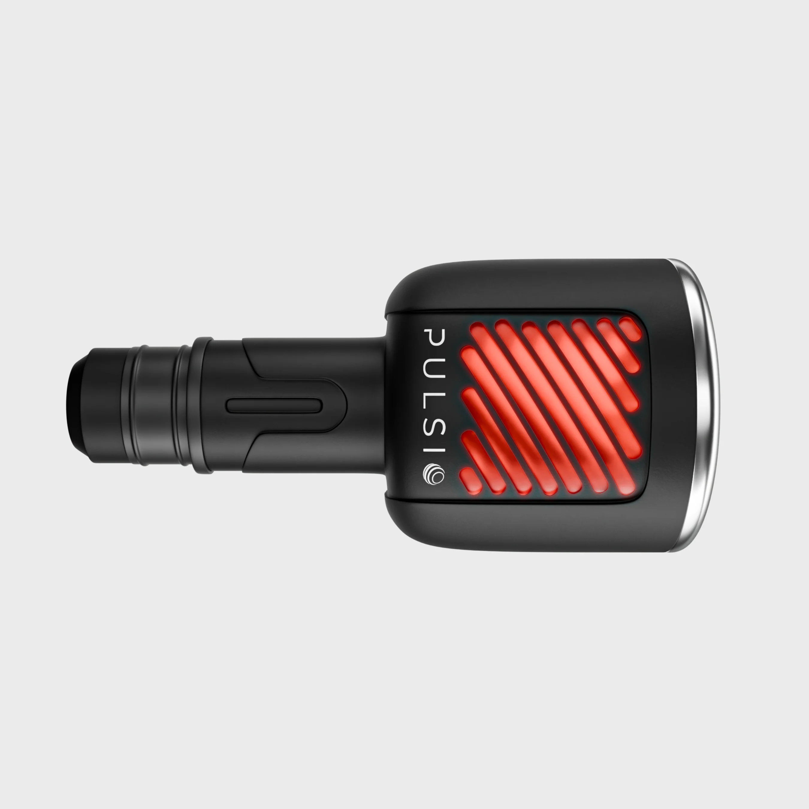 Pulsio ELITE Thermo Attachment - Image 4