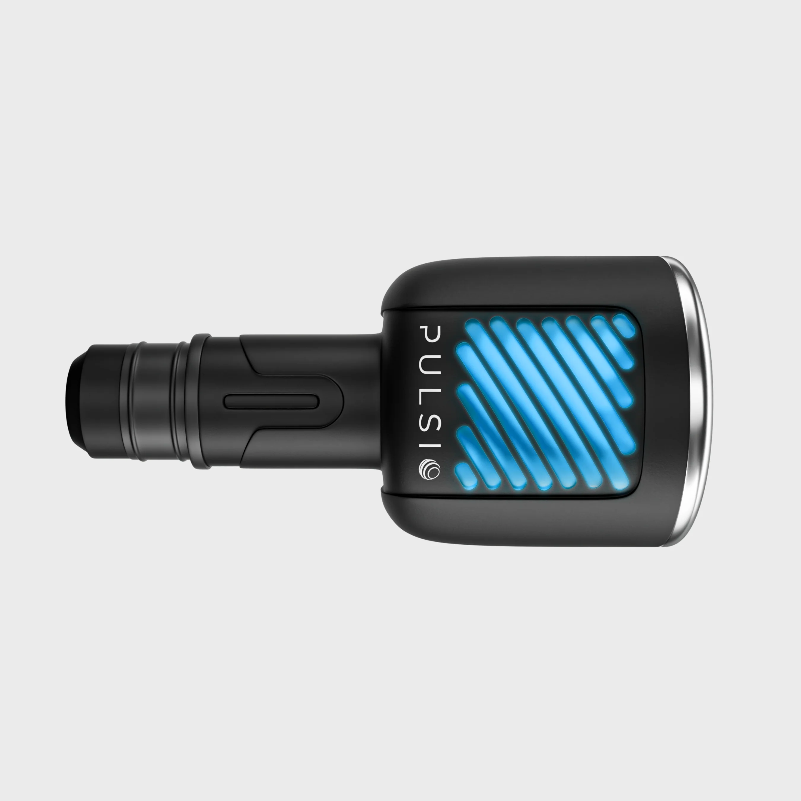 Pulsio ELITE Thermo Attachment - Image 5