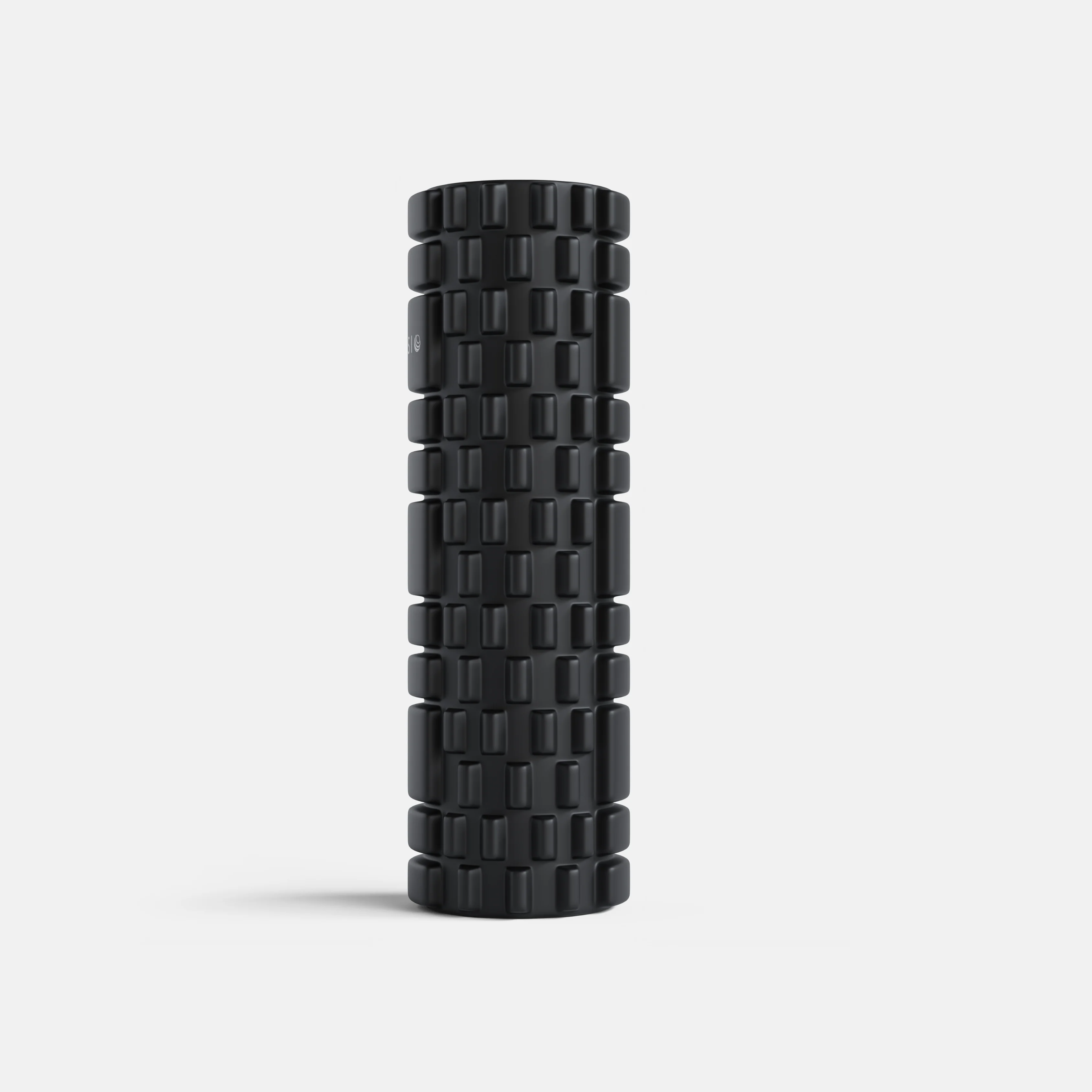 Pulsio Foam Roller - Image 3