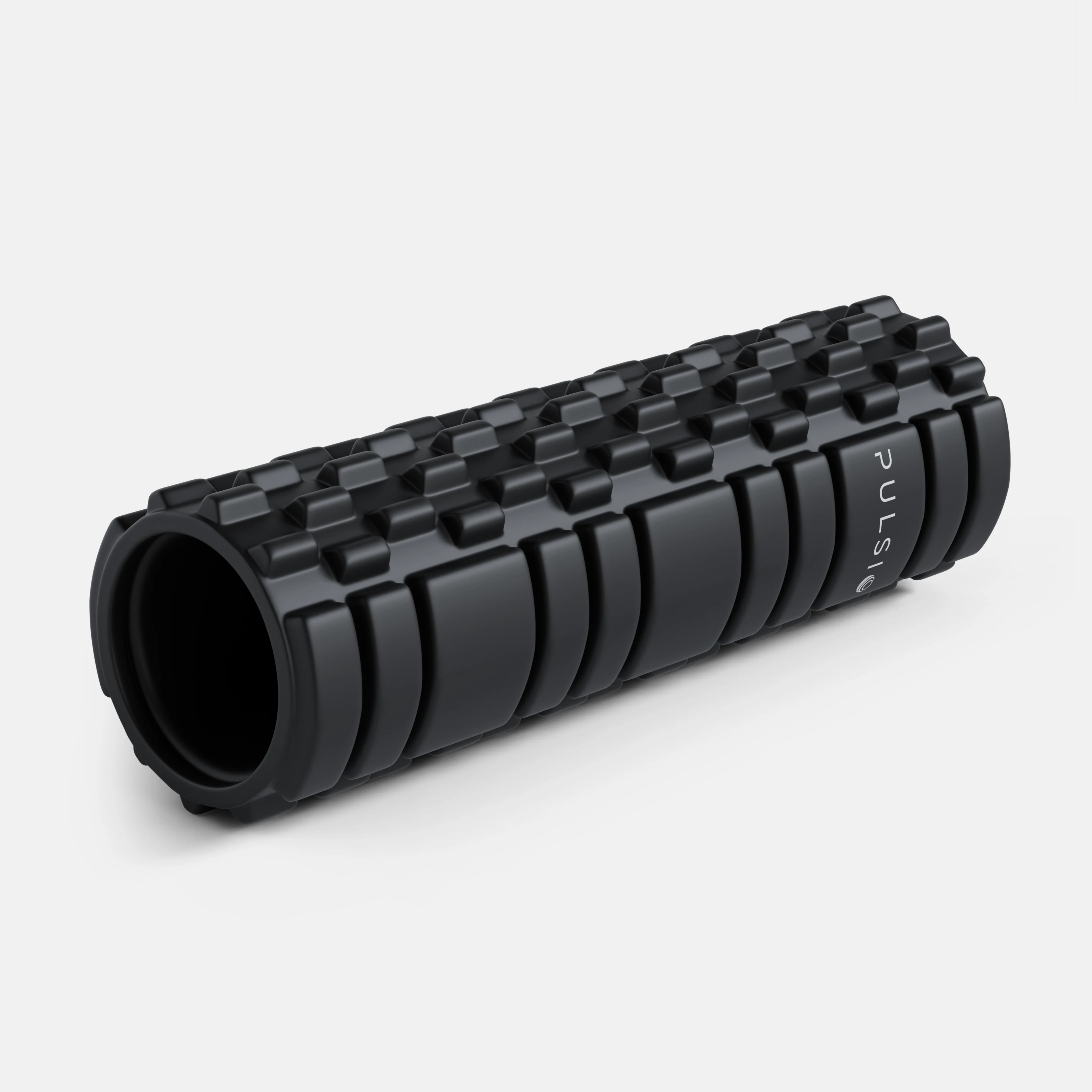 Pulsio Foam Roller - Image 4