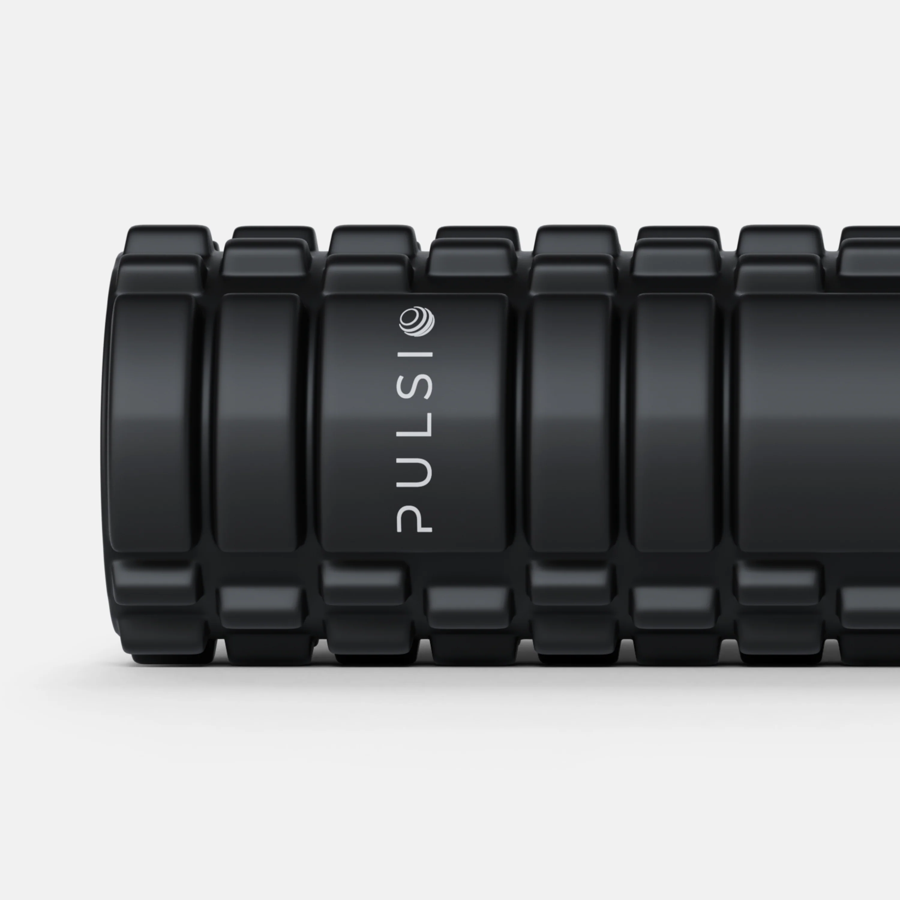 Pulsio Foam Roller - Image 5